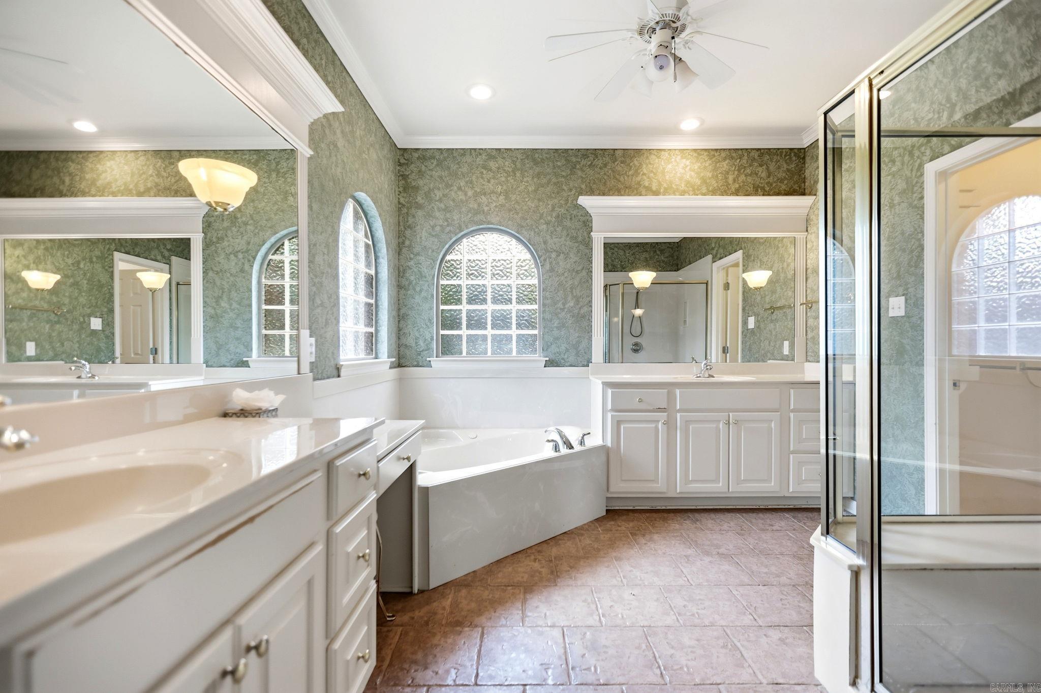 2012 Sawgrass Drive Property Photo 17