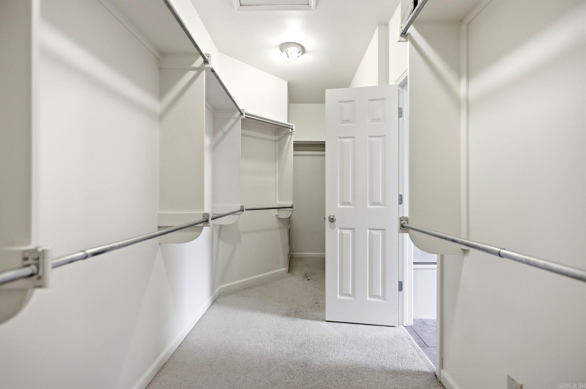 2012 Sawgrass Drive Property Photo 18