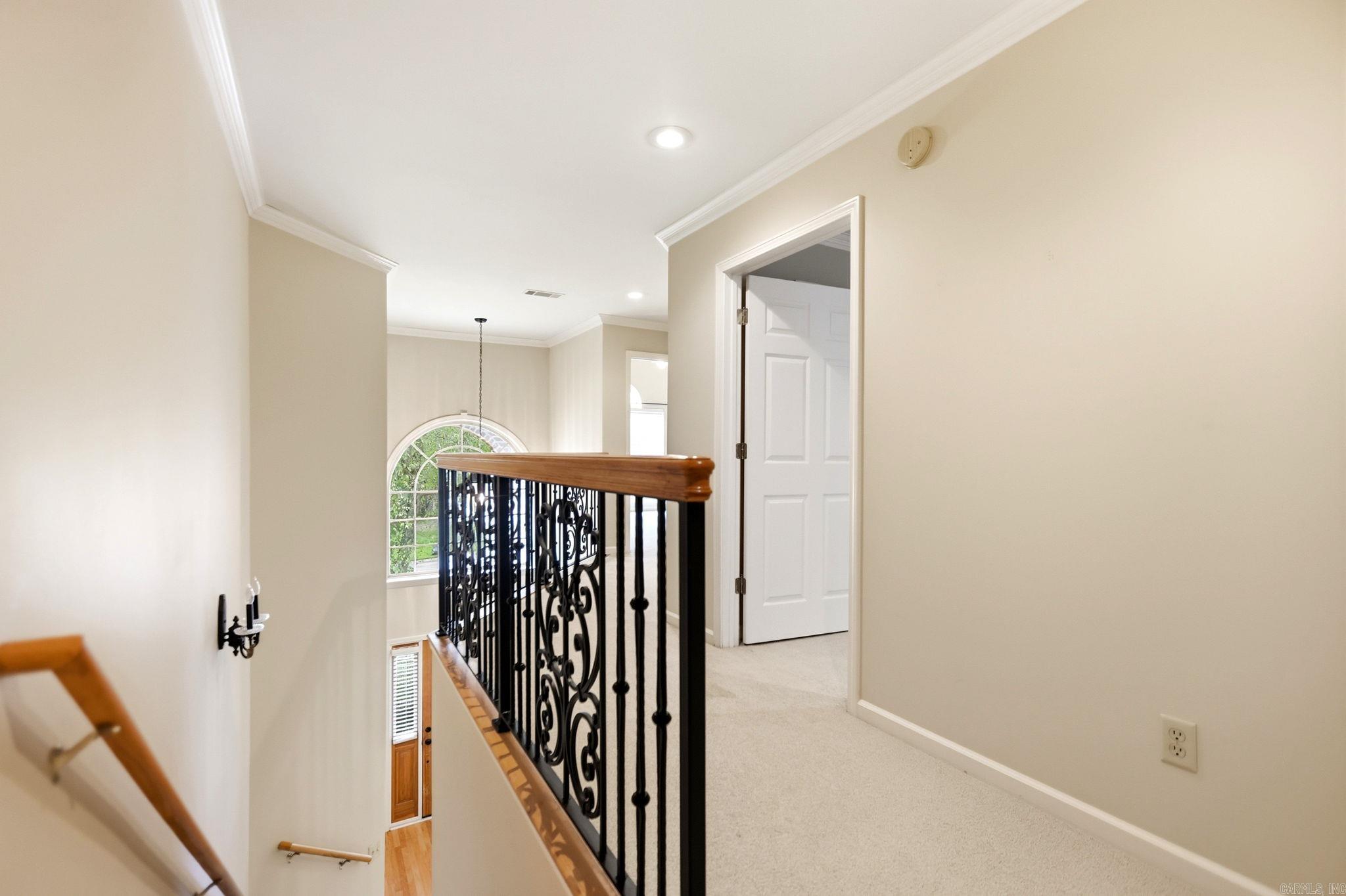 2012 Sawgrass Drive Property Photo 22