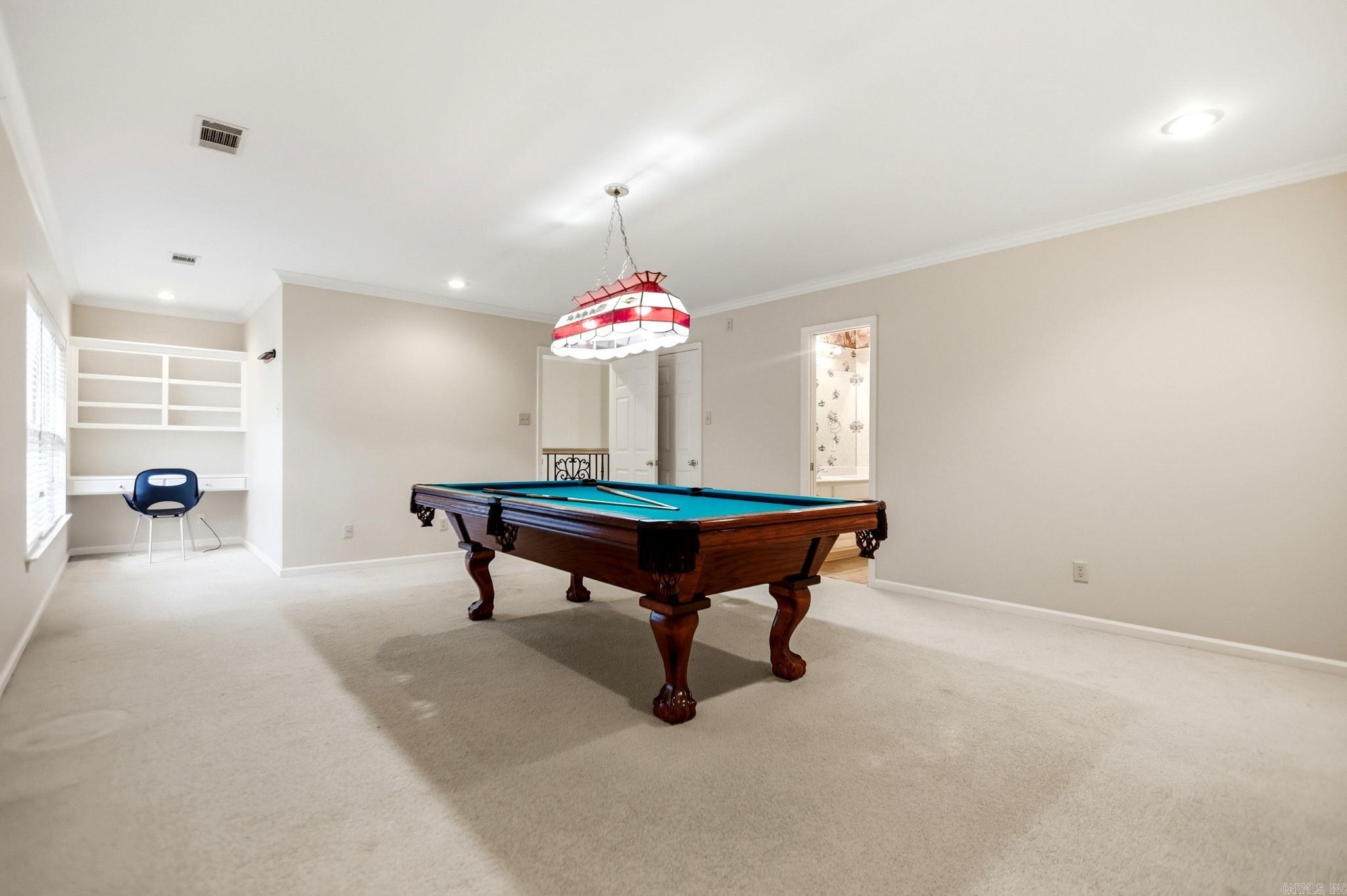2012 Sawgrass Drive Property Photo 23