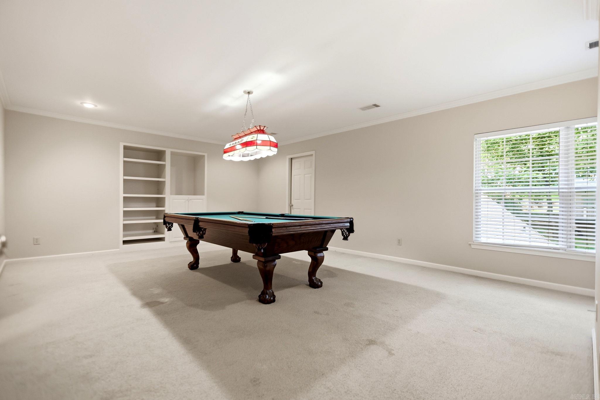 2012 Sawgrass Drive Property Photo 24