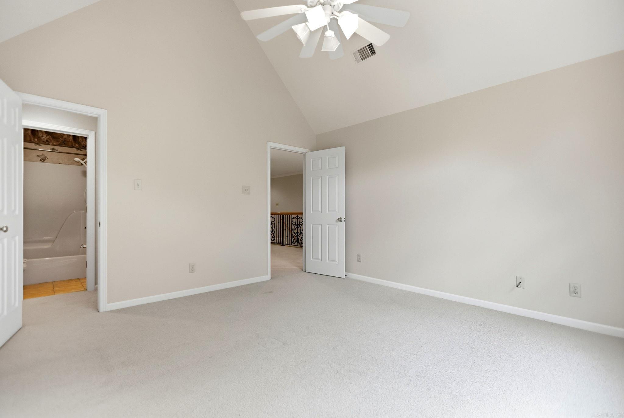 2012 Sawgrass Drive Property Photo 25