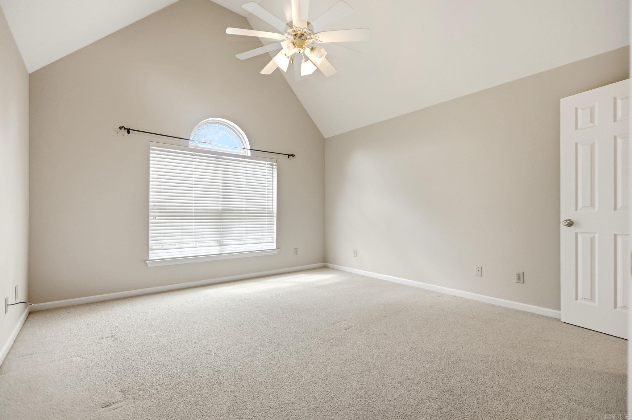 2012 Sawgrass Drive Property Photo 26