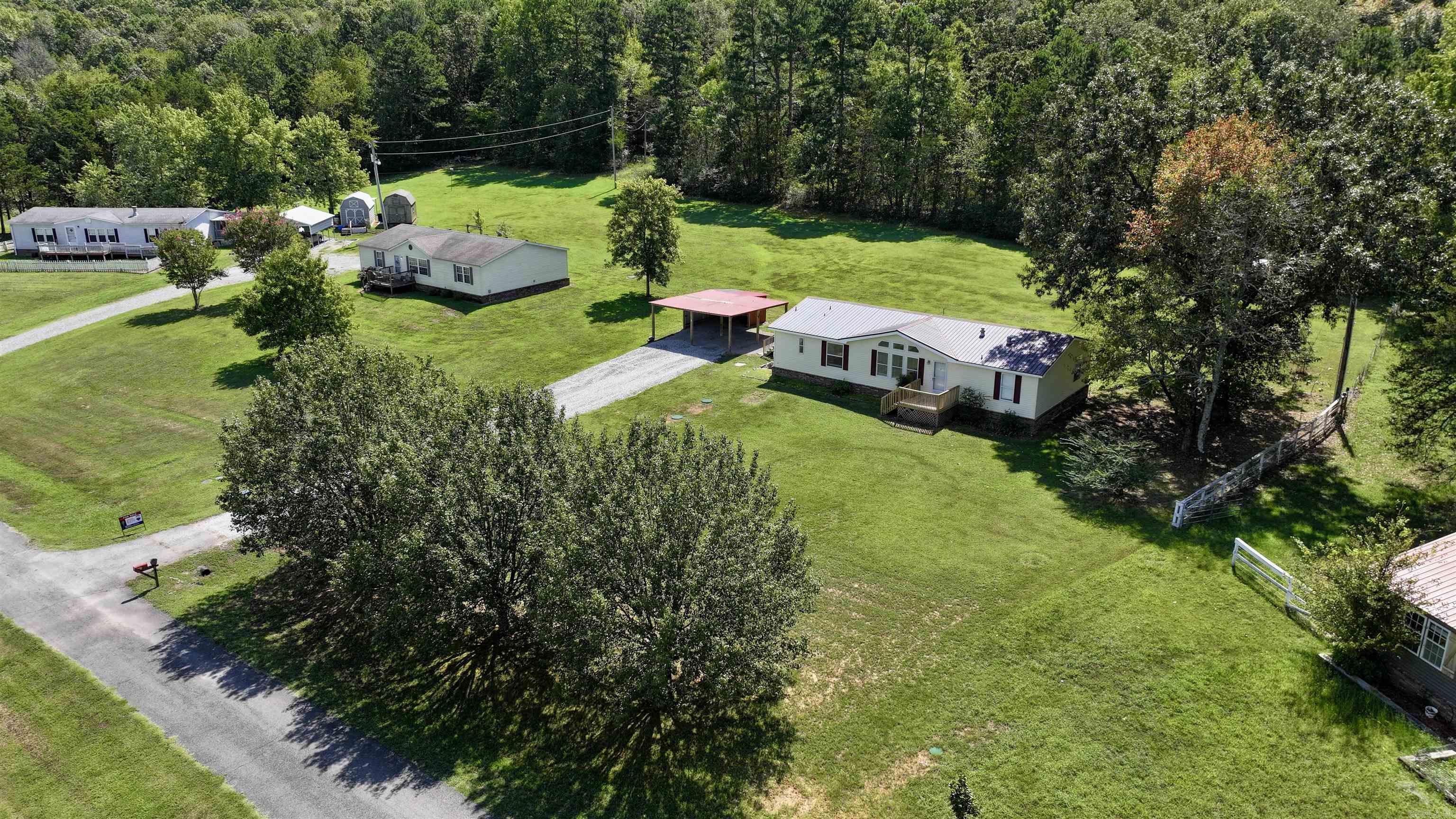 133 Reid Road Property Photo 6
