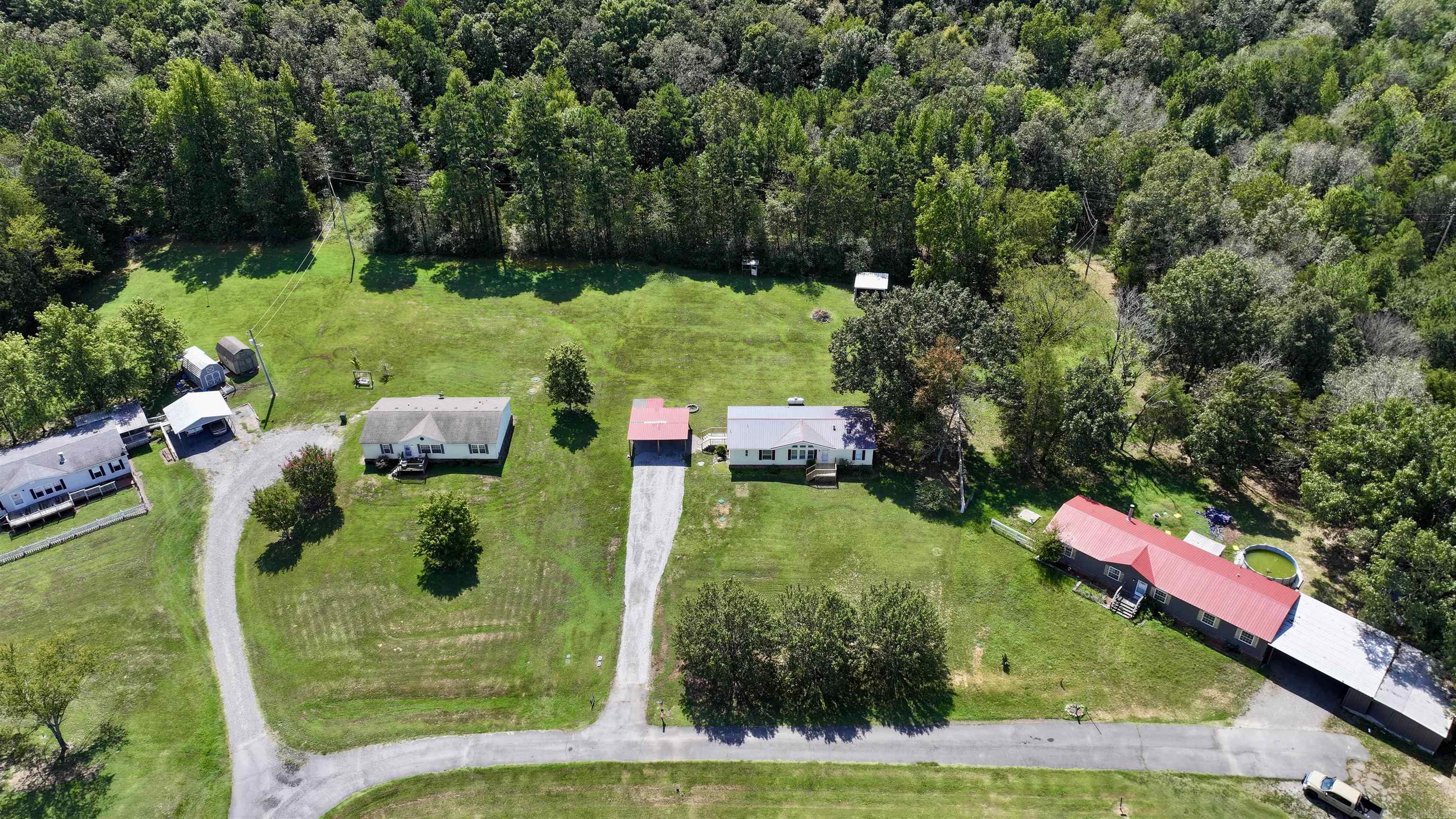 133 Reid Road Property Photo 9
