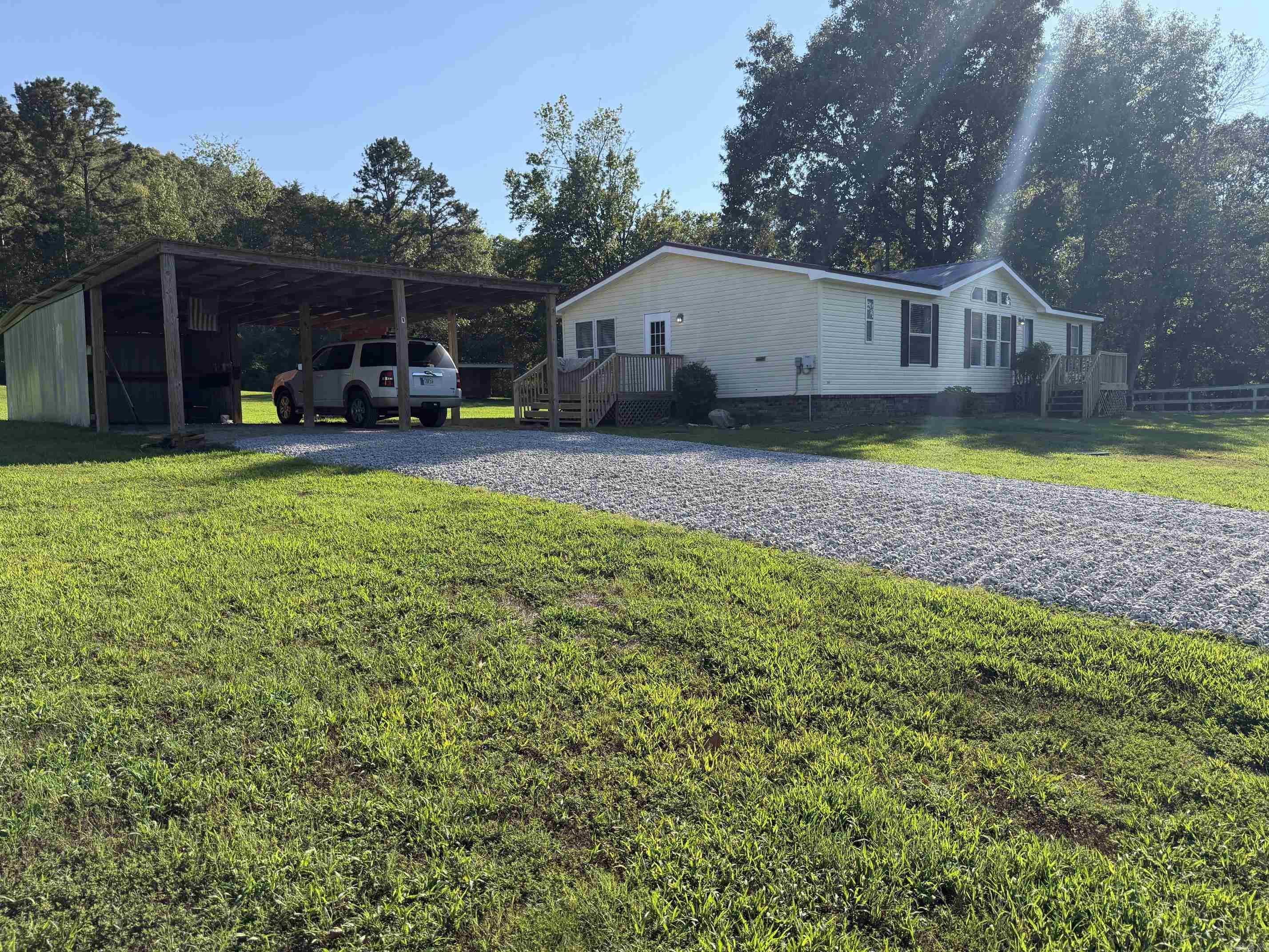 133 Reid Road Property Photo 11