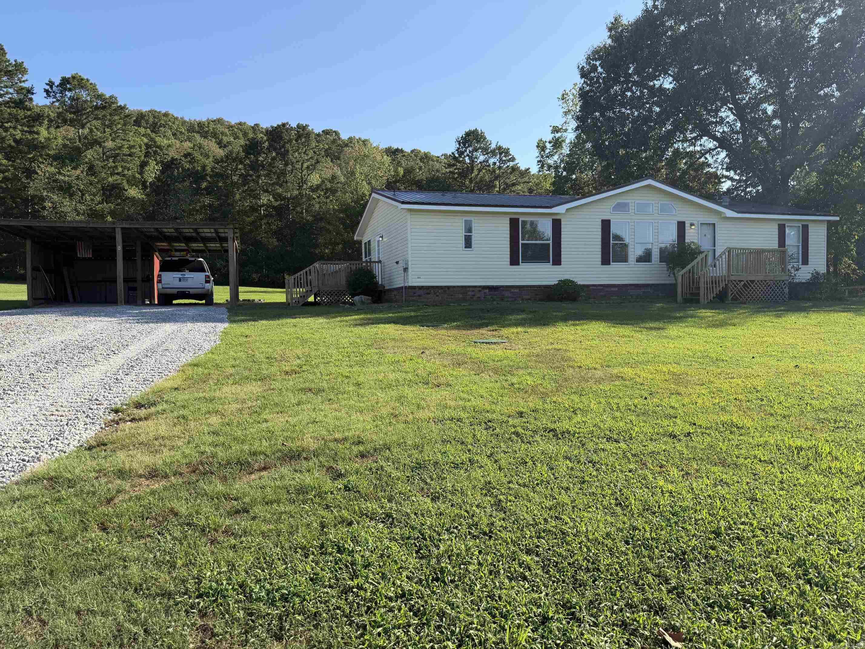 133 Reid Road Property Photo 12