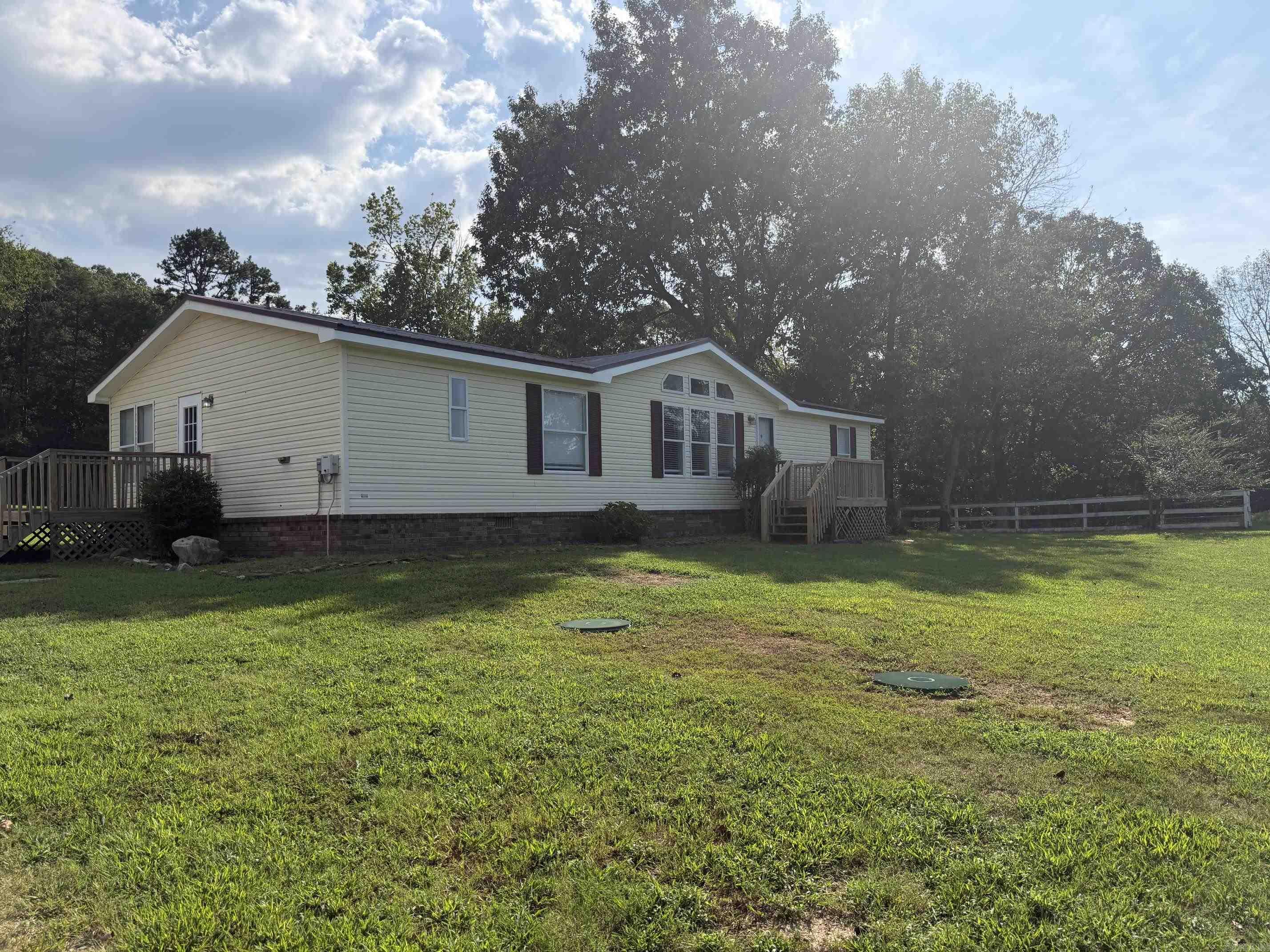 133 Reid Road Property Photo 13
