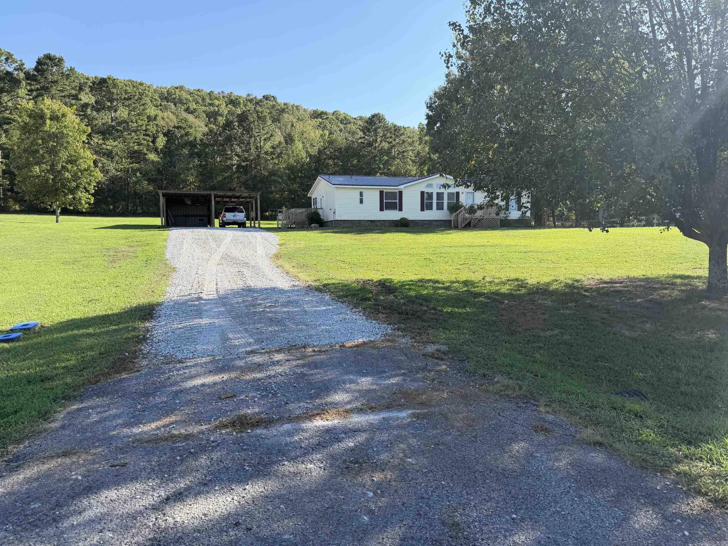 133 Reid Road Property Photo 14