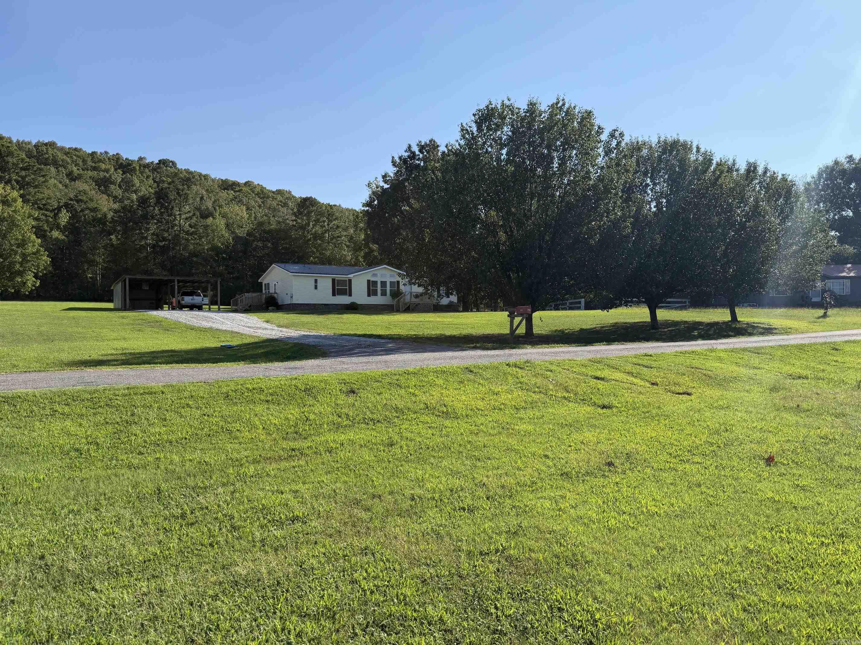 133 Reid Road Property Photo 15