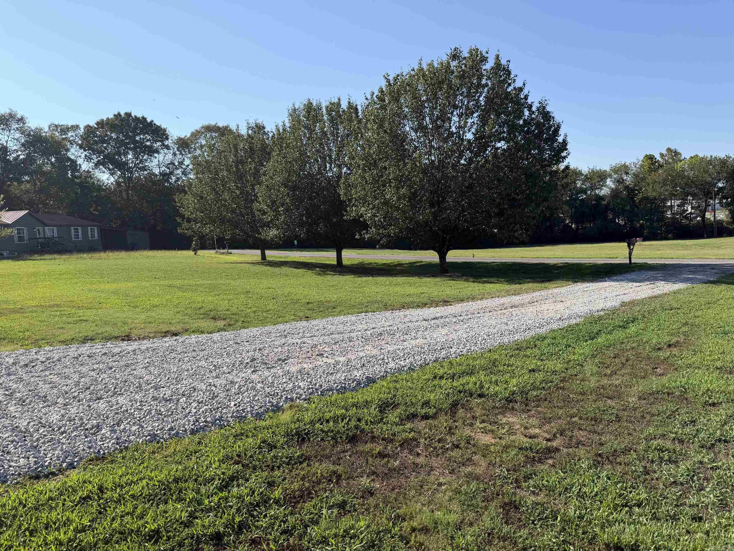 133 Reid Road Property Photo 16