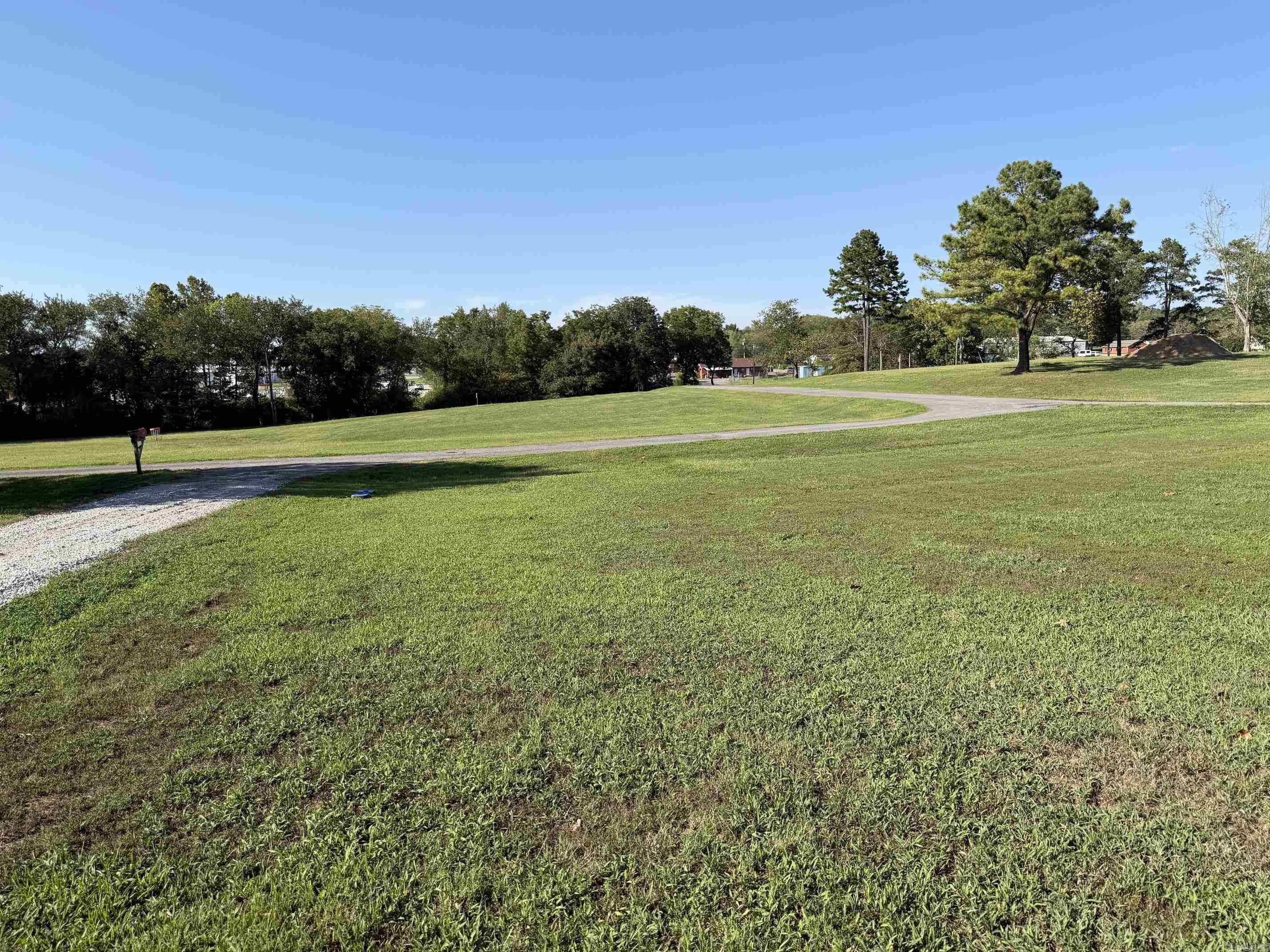 133 Reid Road Property Photo 17