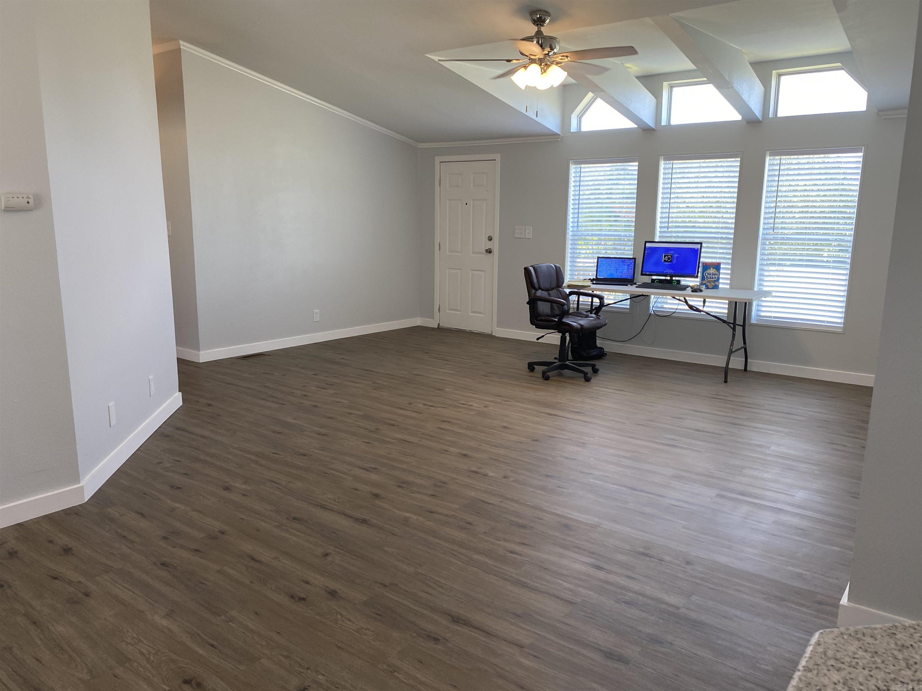 133 Reid Road Property Photo 18