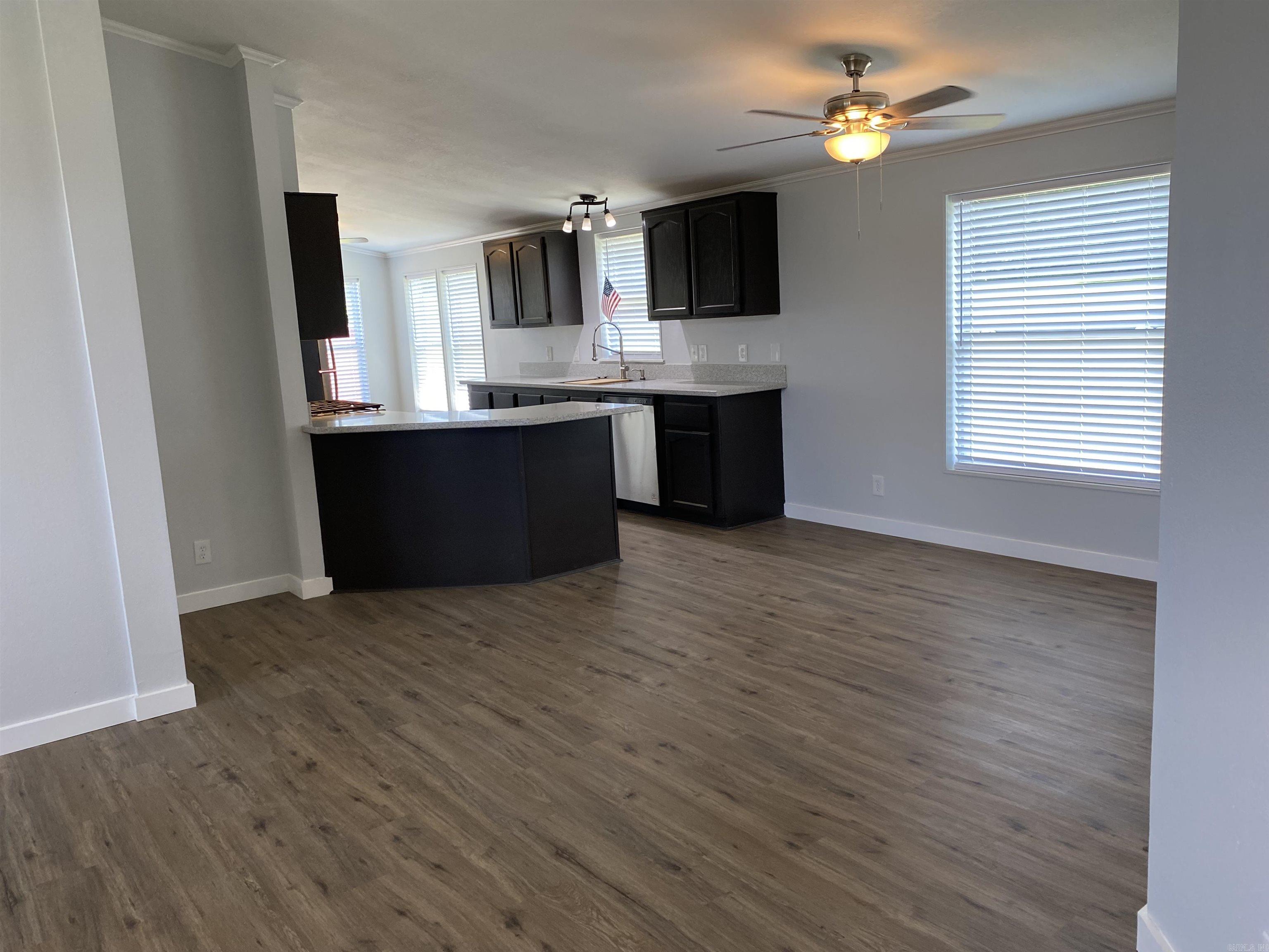 133 Reid Road Property Photo 19