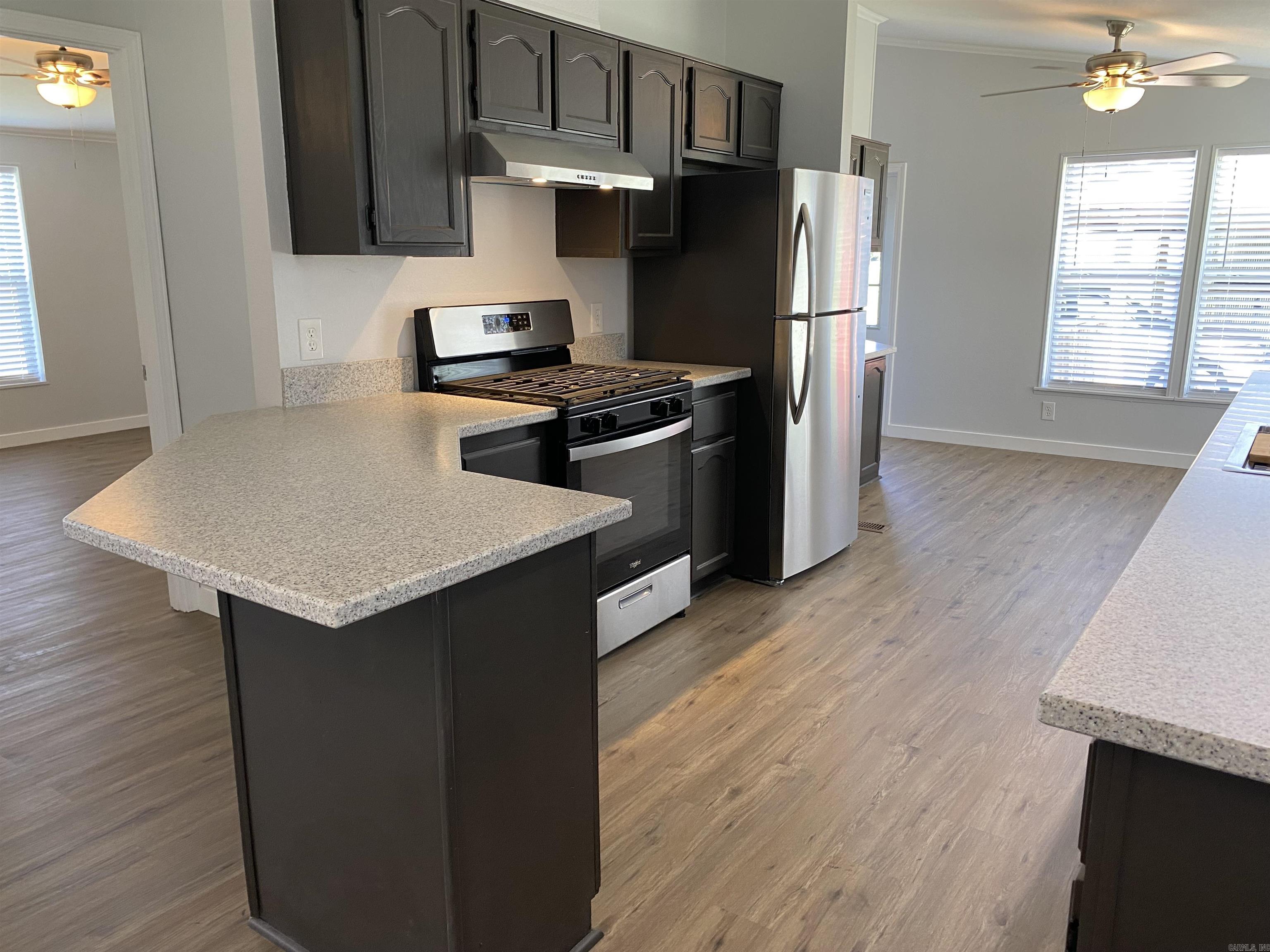 133 Reid Road Property Photo 21