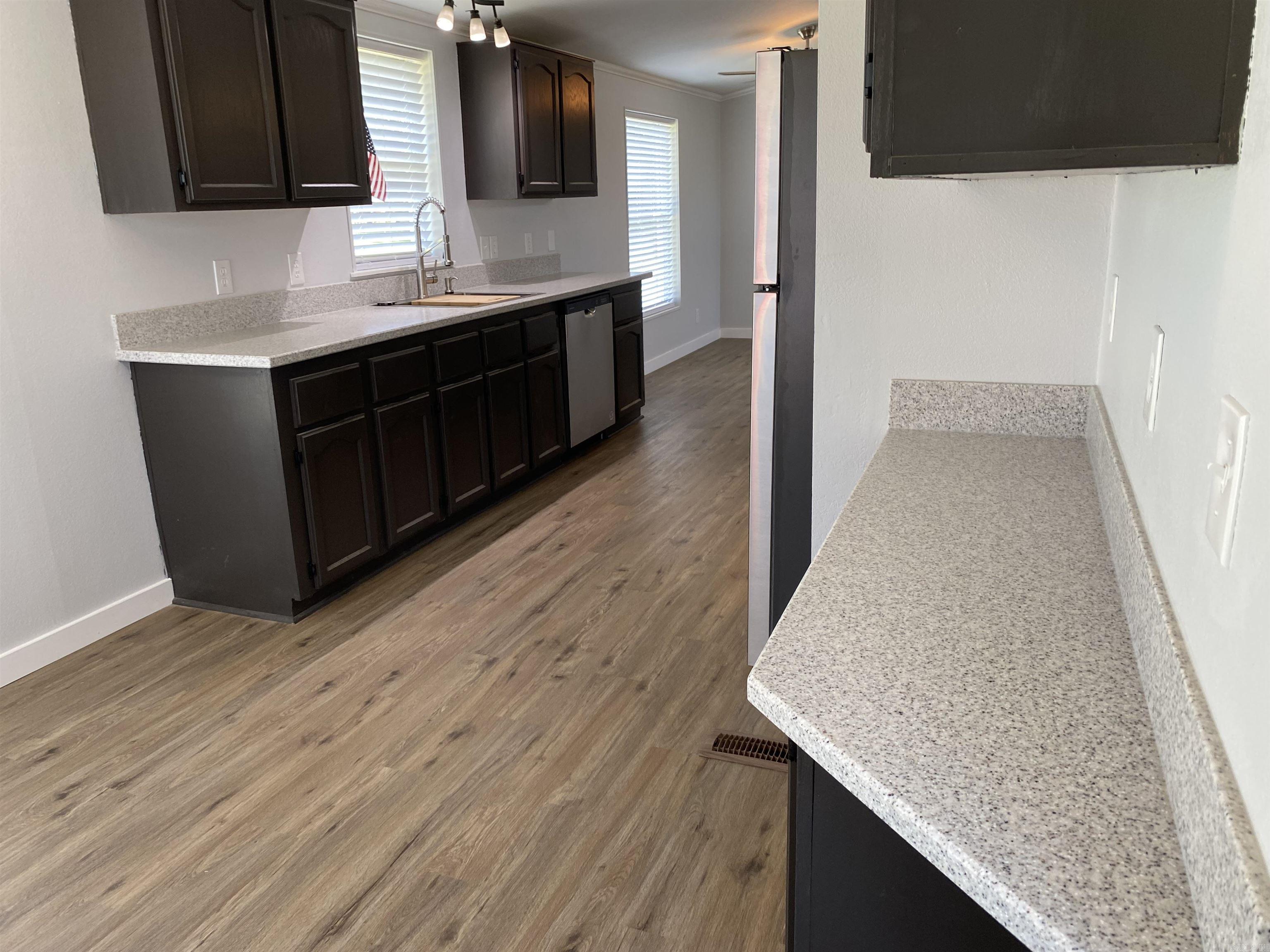 133 Reid Road Property Photo 22