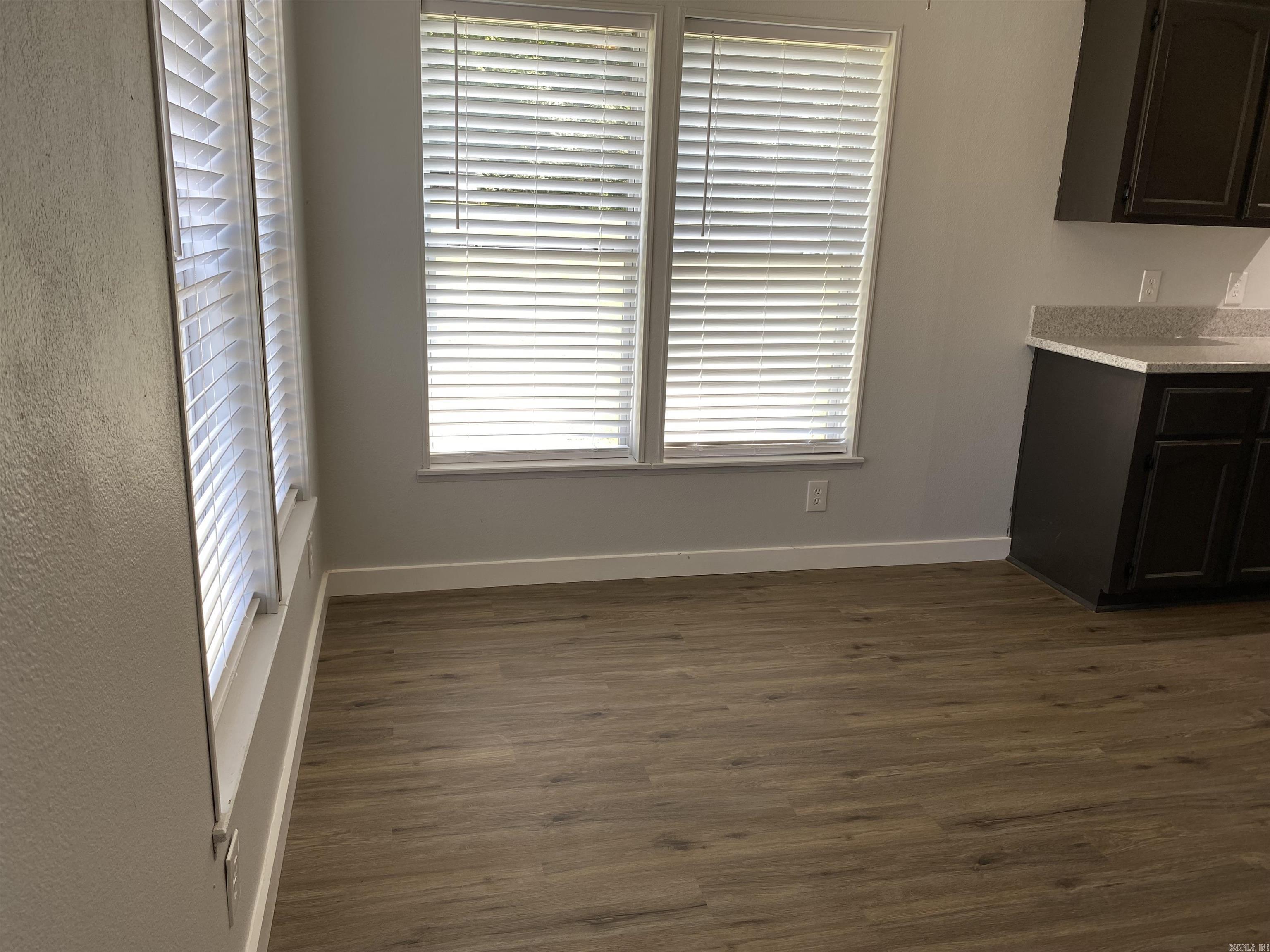 133 Reid Road Property Photo 24