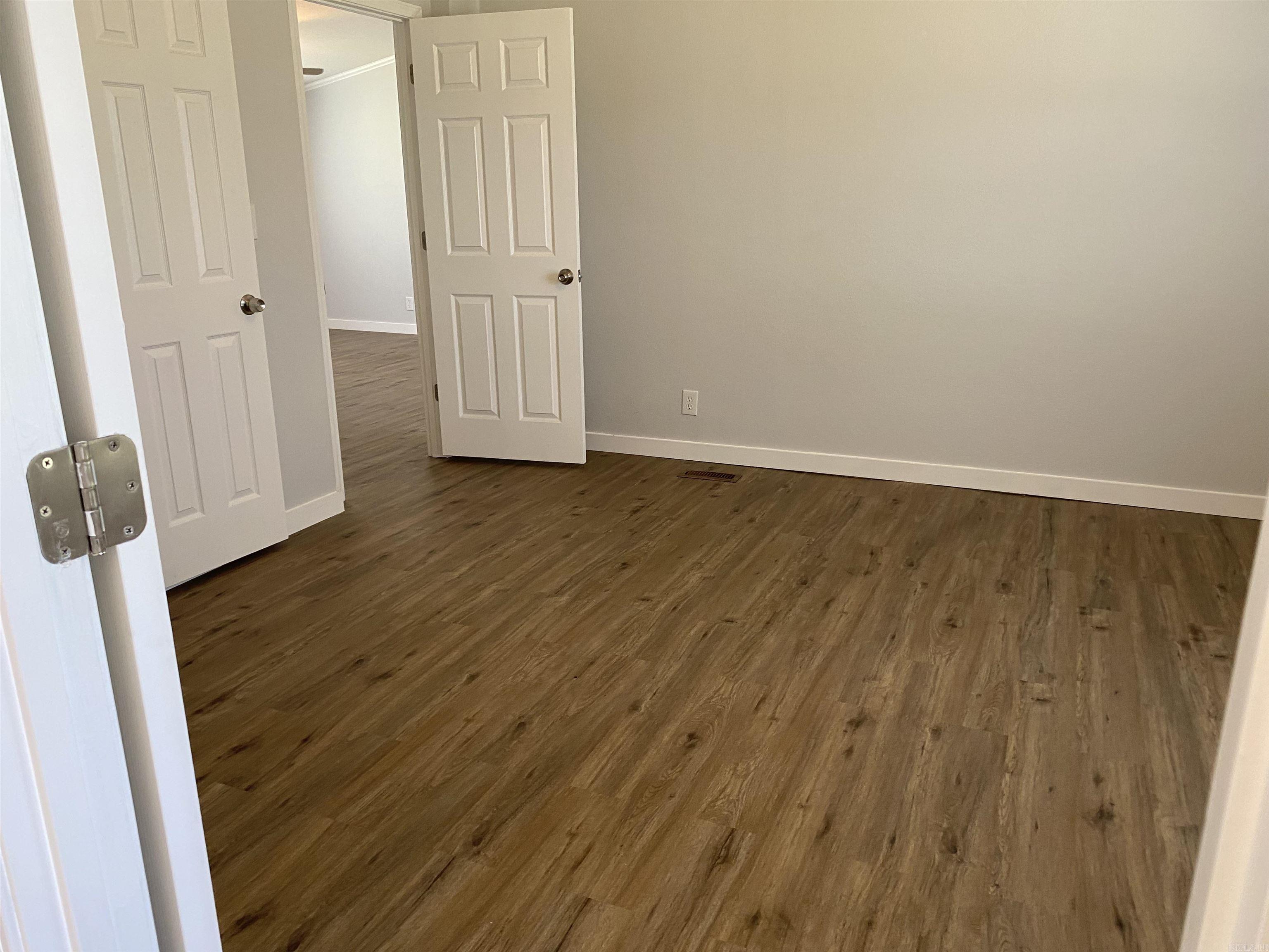133 Reid Road Property Photo 25