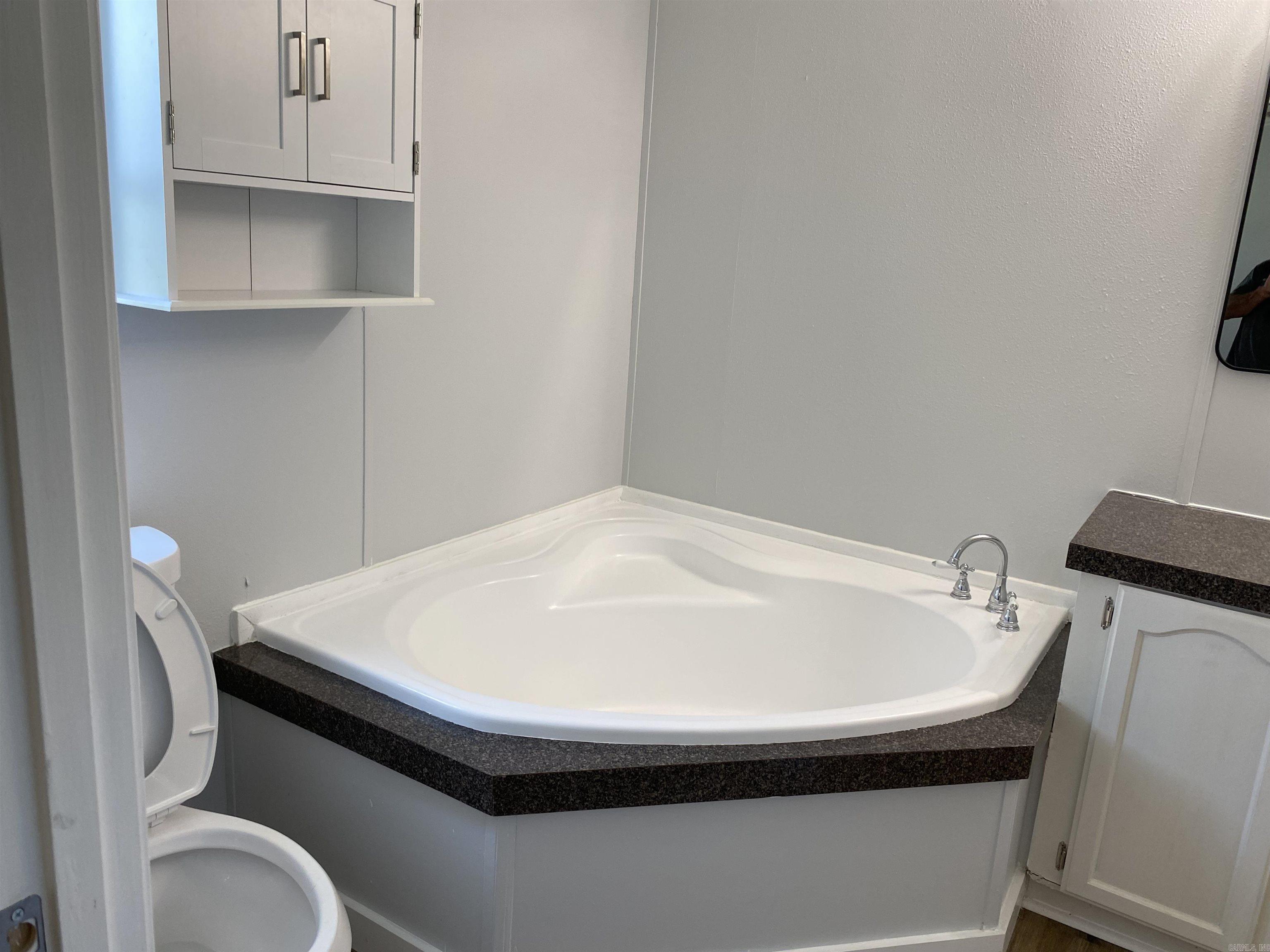 133 Reid Road Property Photo 26