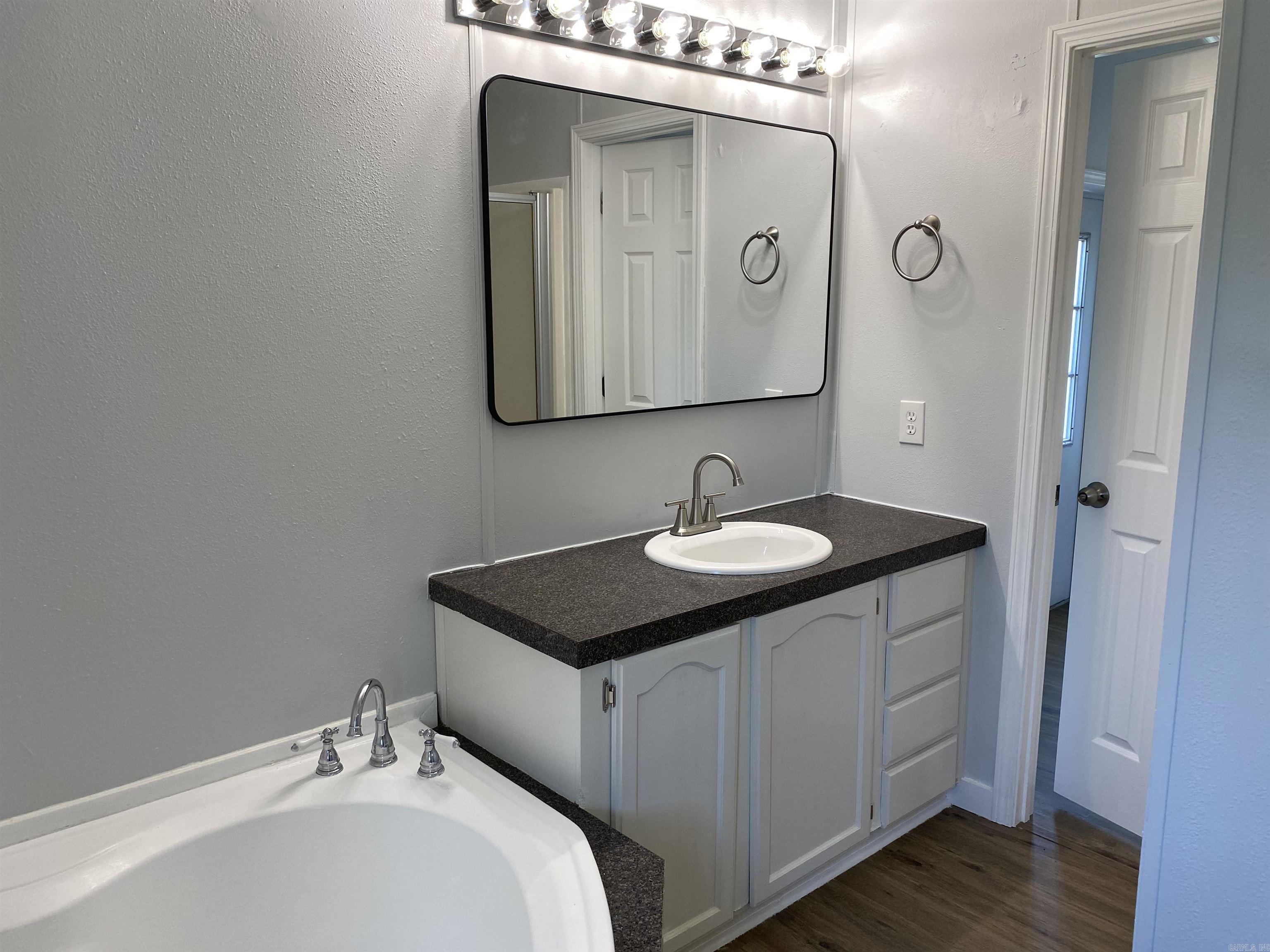 133 Reid Road Property Photo 27