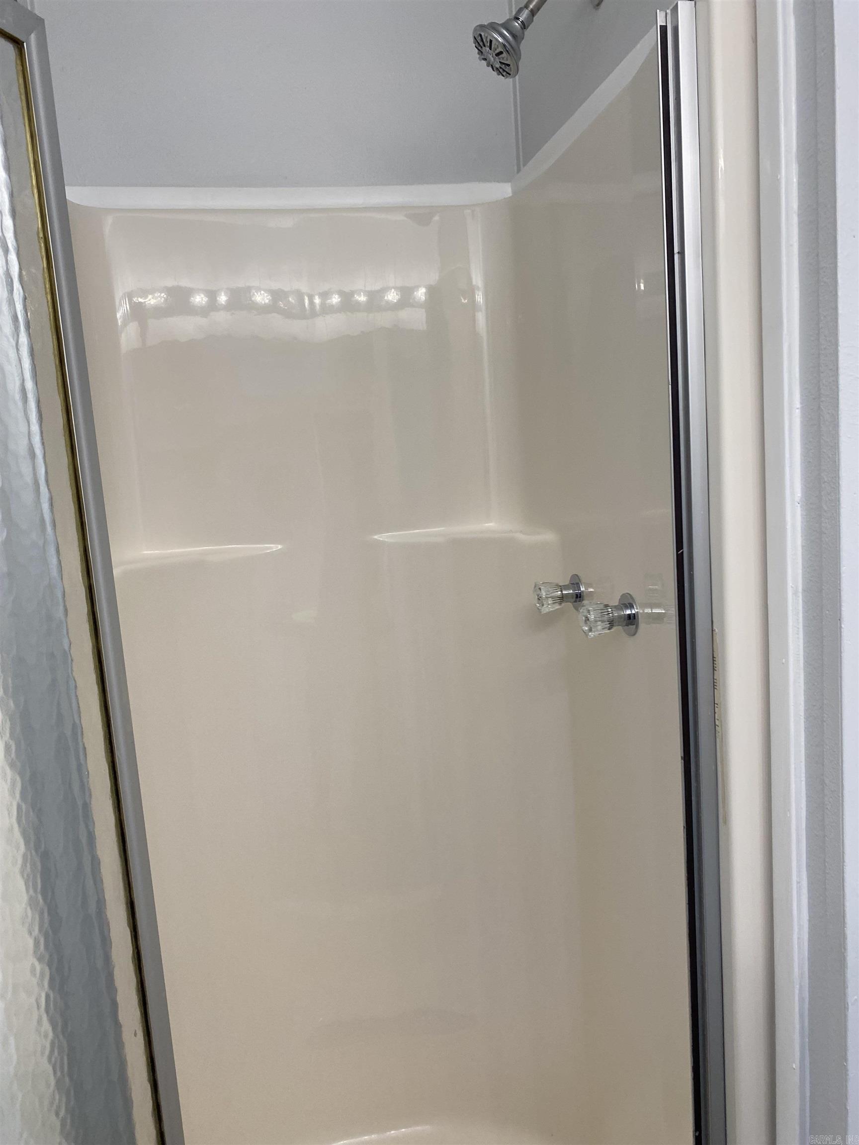 133 Reid Road Property Photo 28