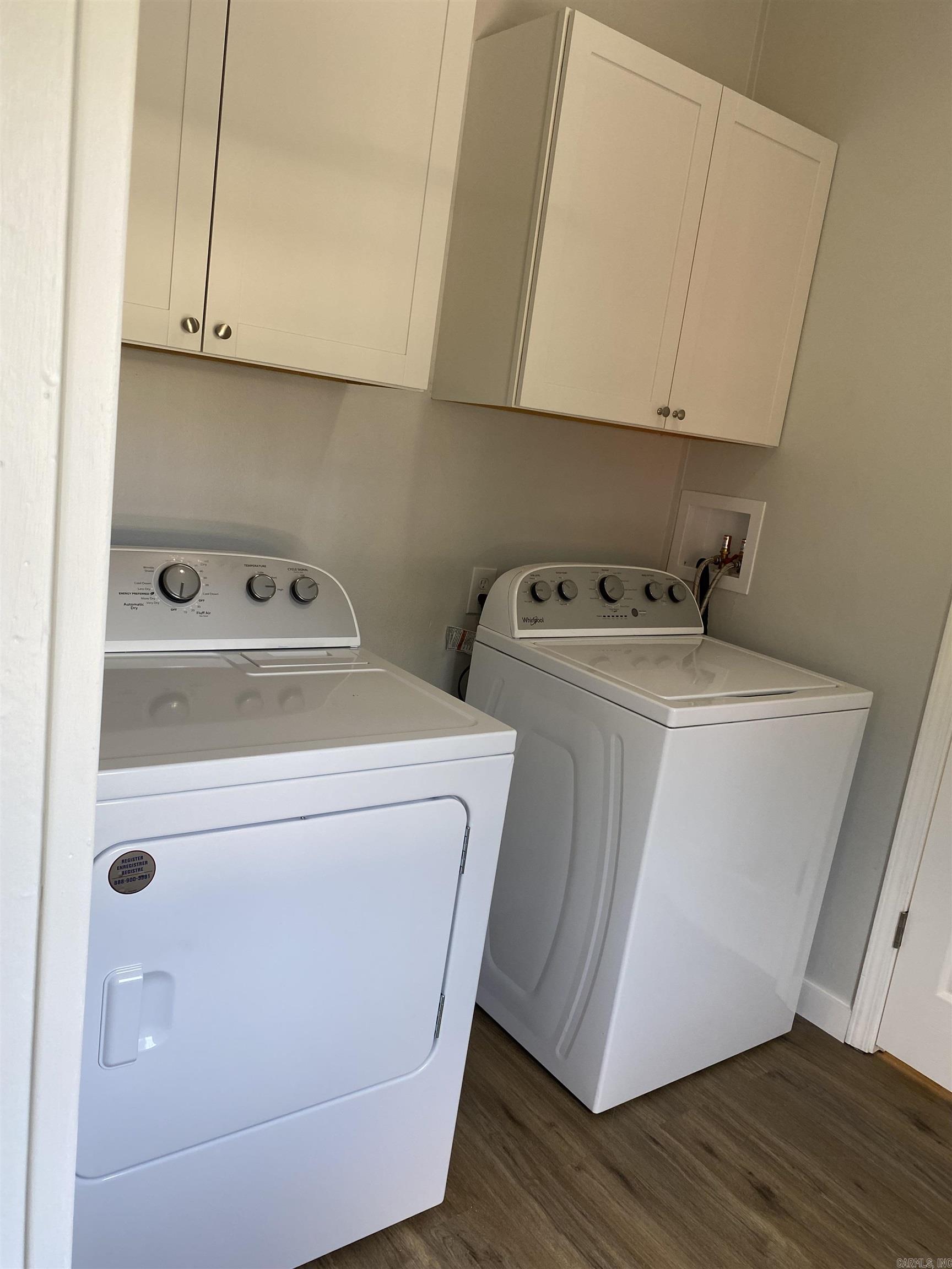 133 Reid Road Property Photo 29