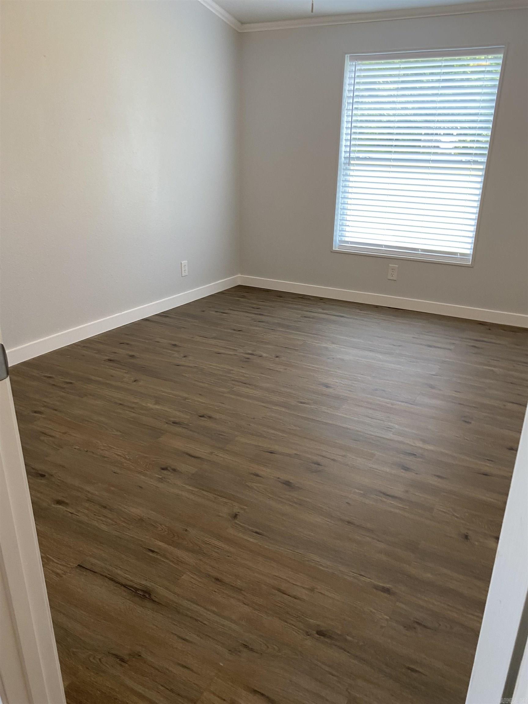 133 Reid Road Property Photo 30