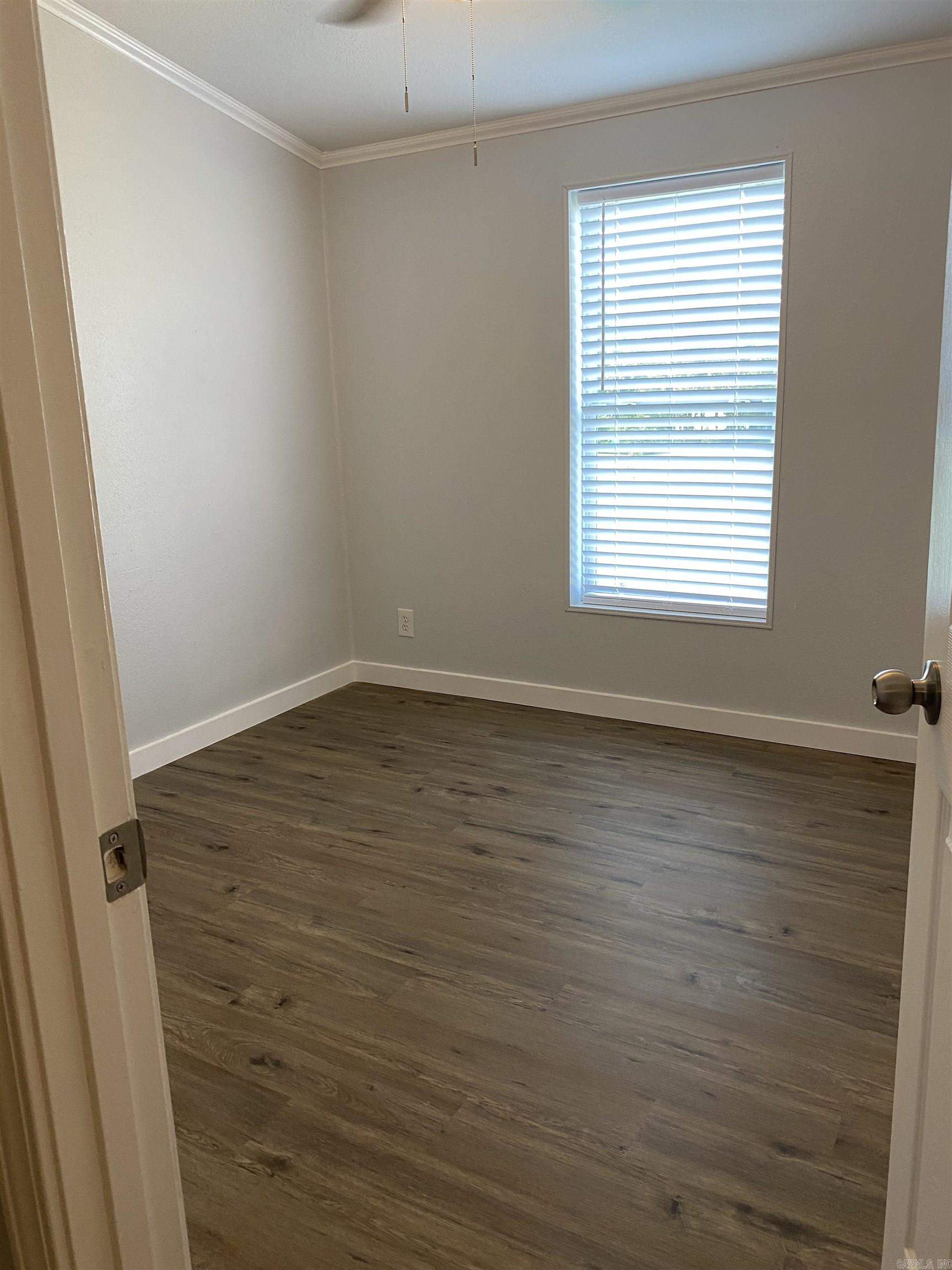 133 Reid Road Property Photo 31