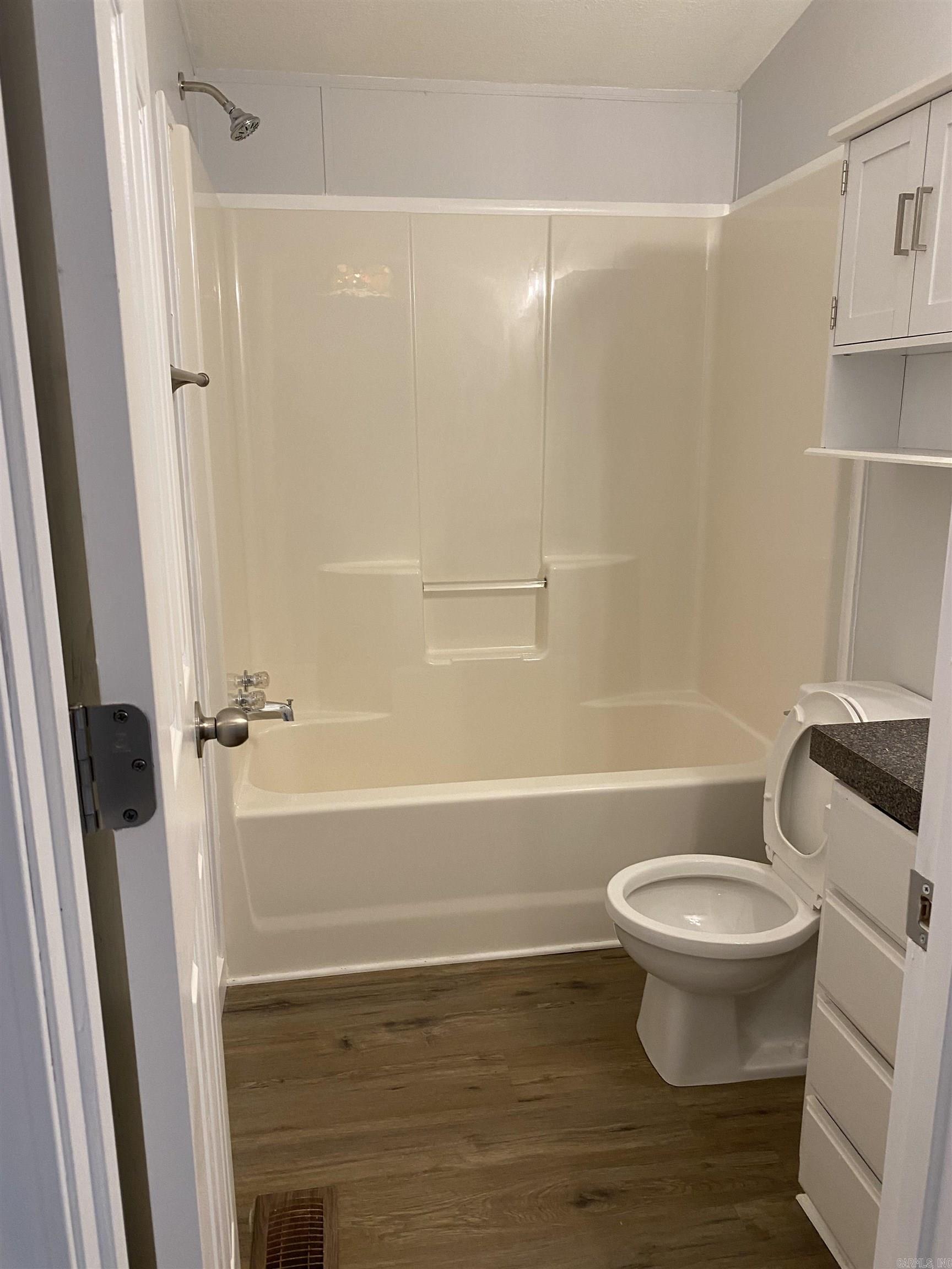 133 Reid Road Property Photo 32