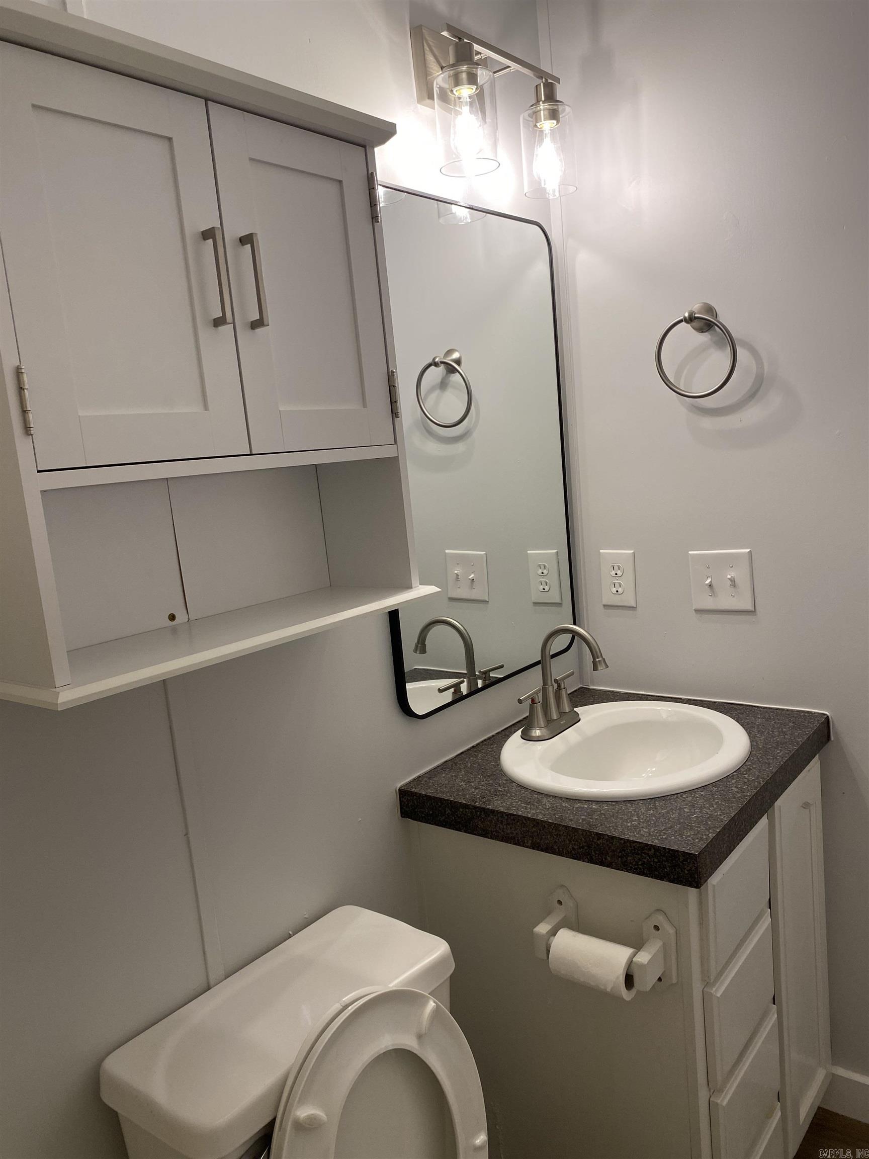 133 Reid Road Property Photo 33