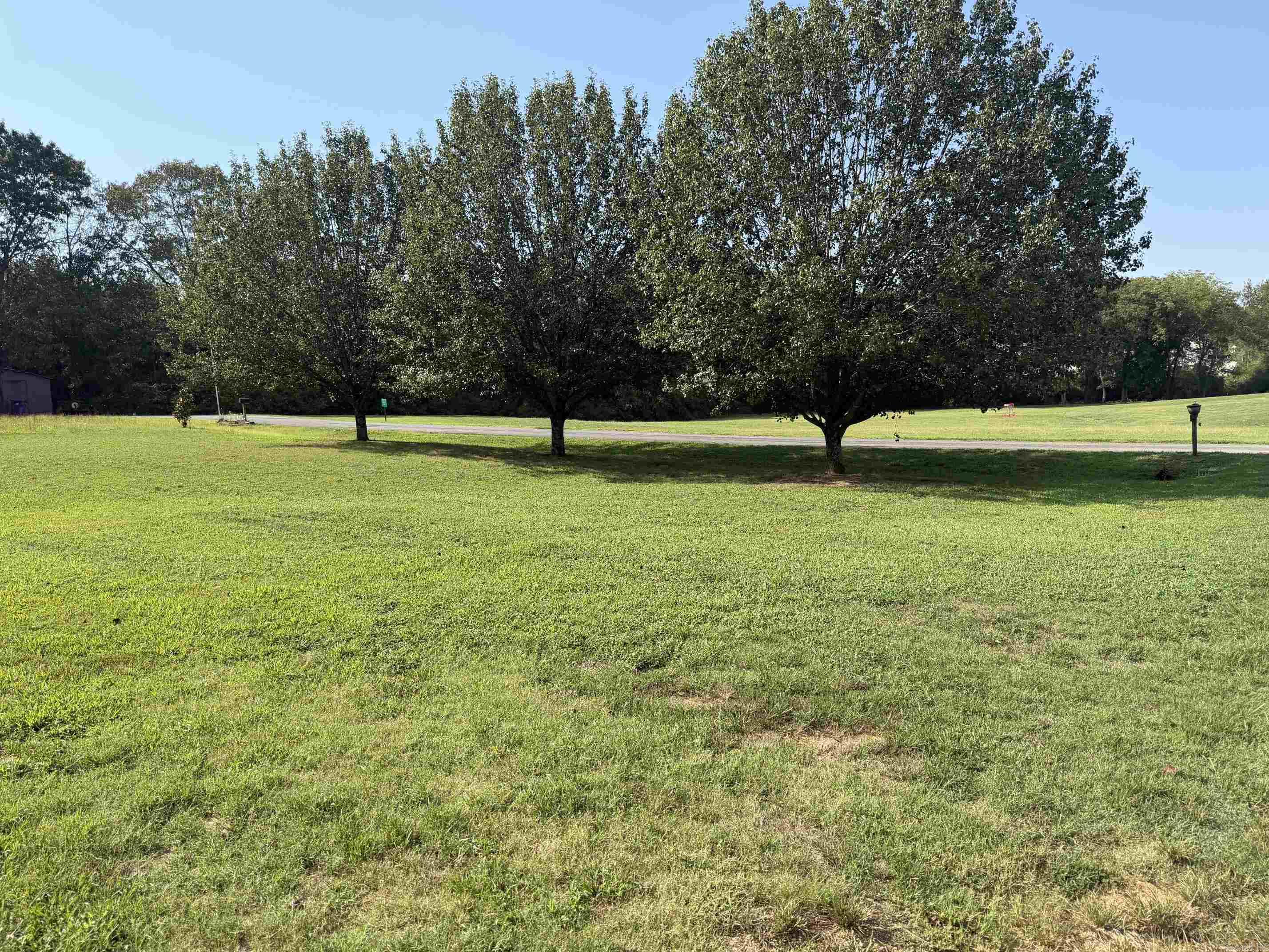 133 Reid Road Property Photo 34