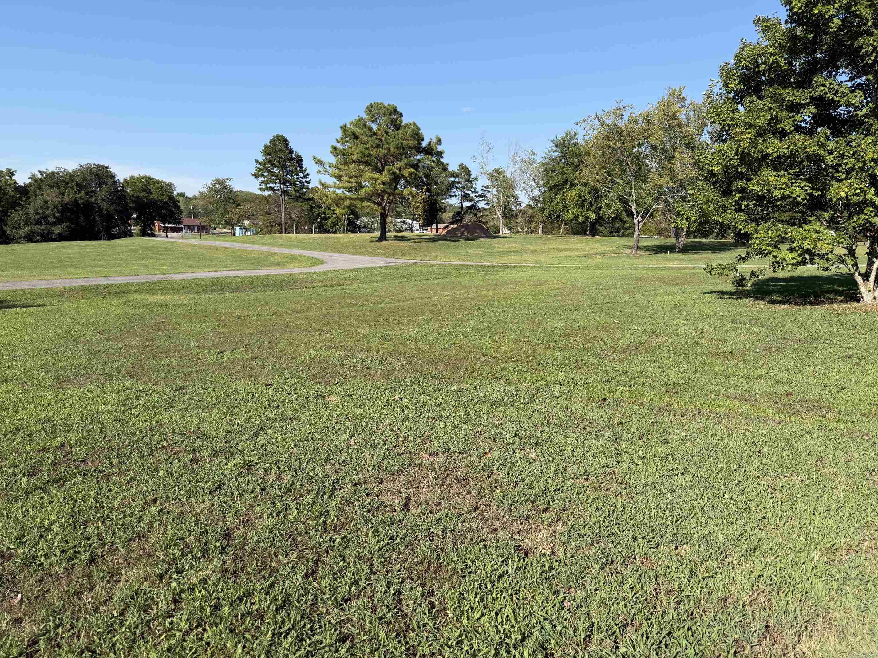 133 Reid Road Property Photo 35