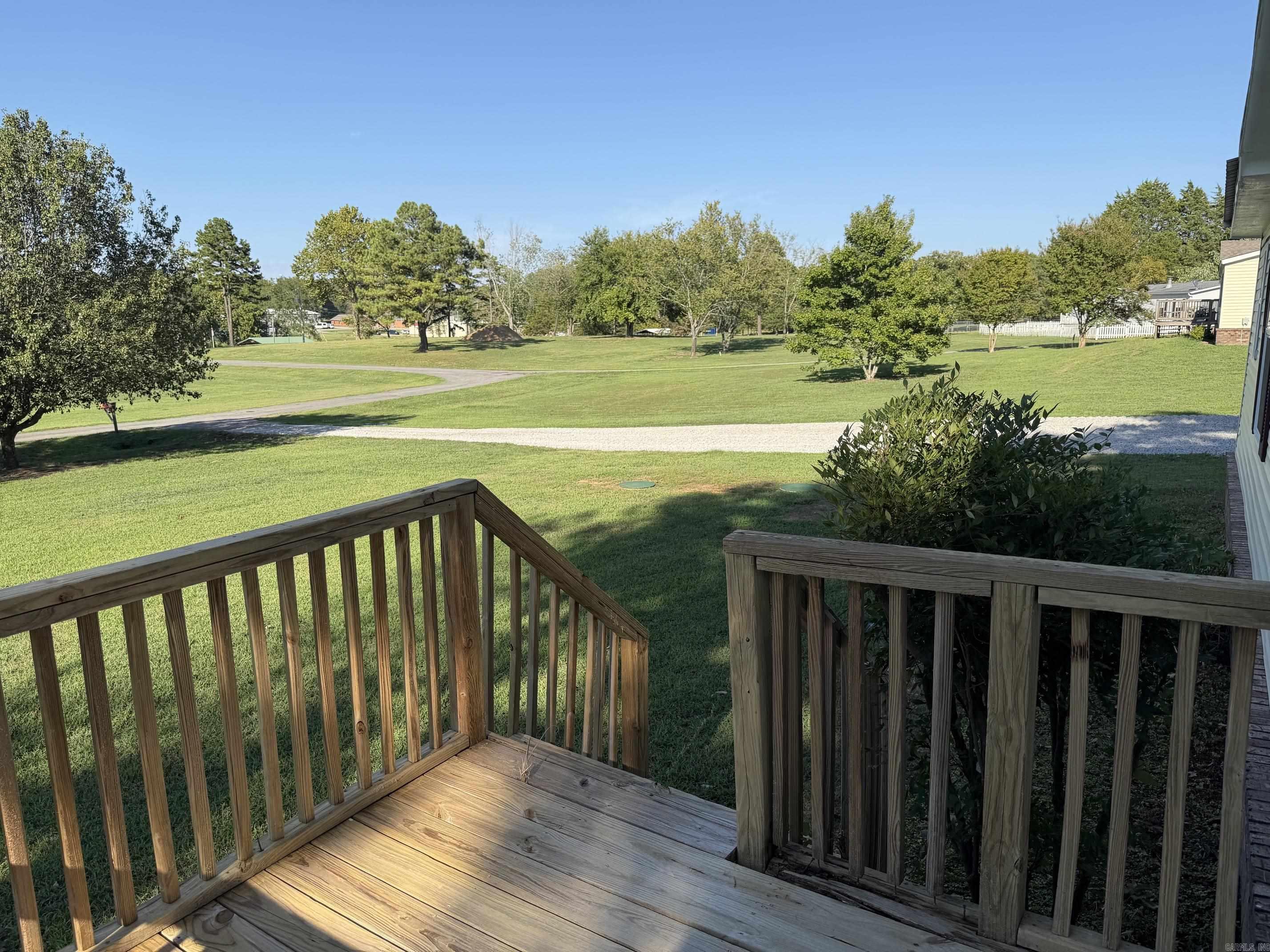 133 Reid Road Property Photo 36