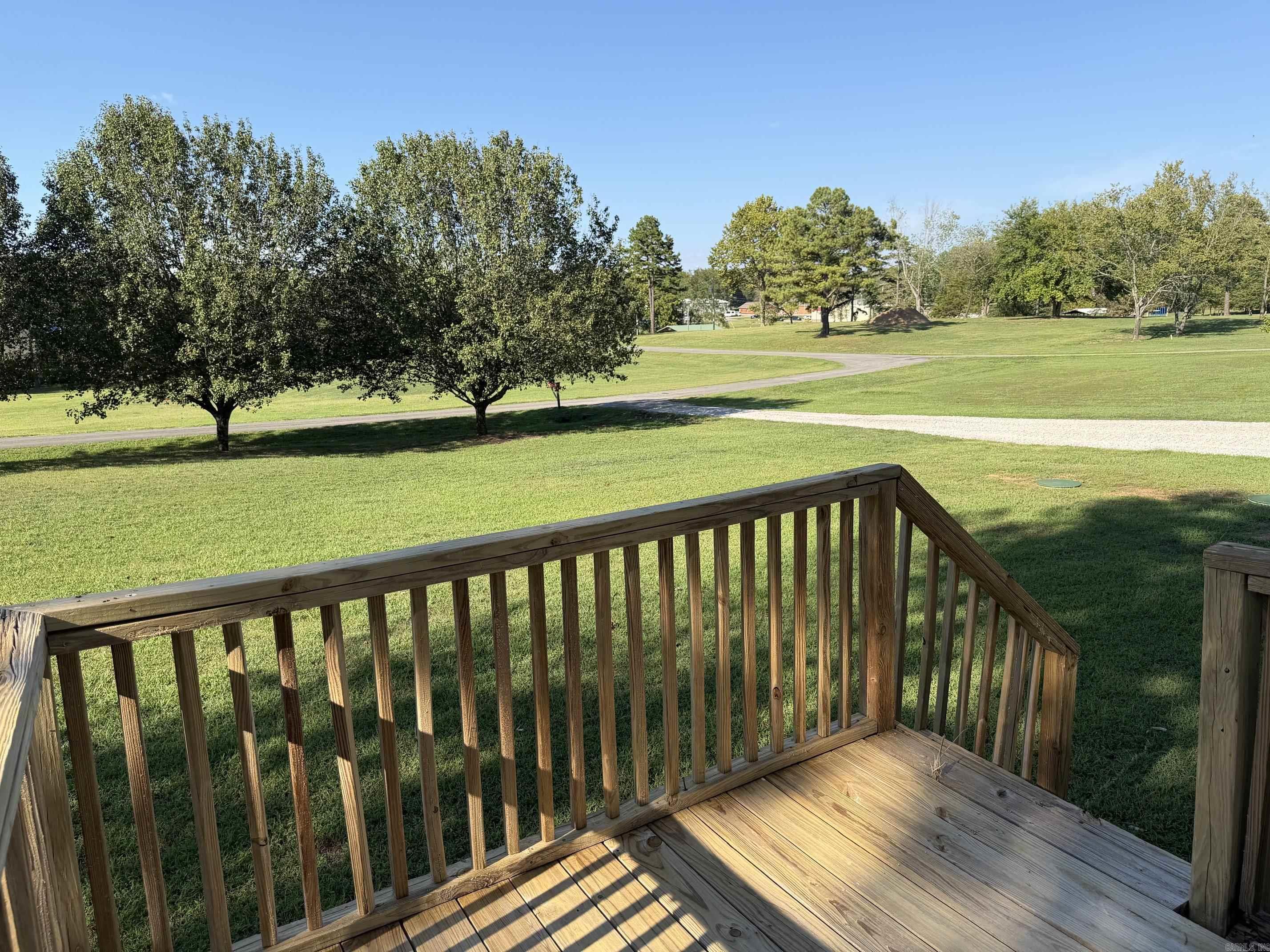 133 Reid Road Property Photo 37