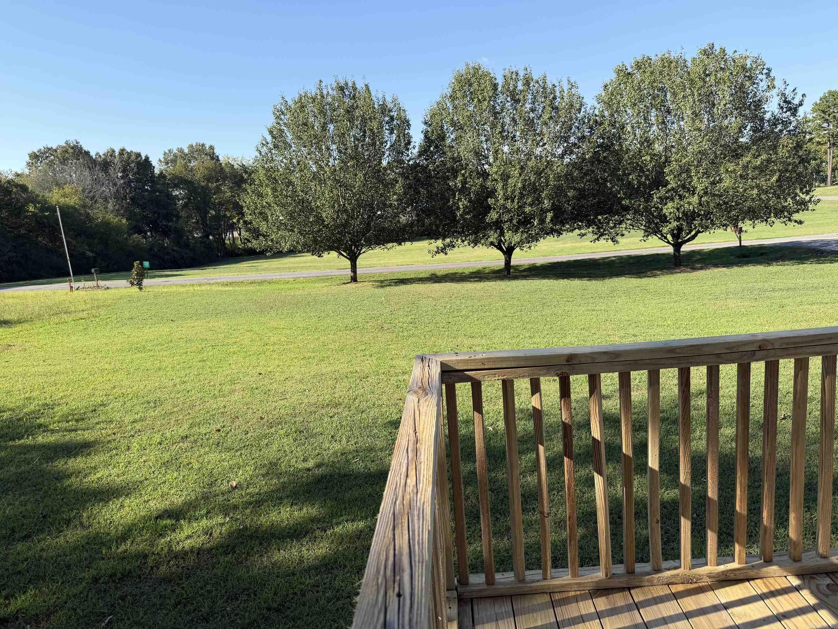 133 Reid Road Property Photo 38