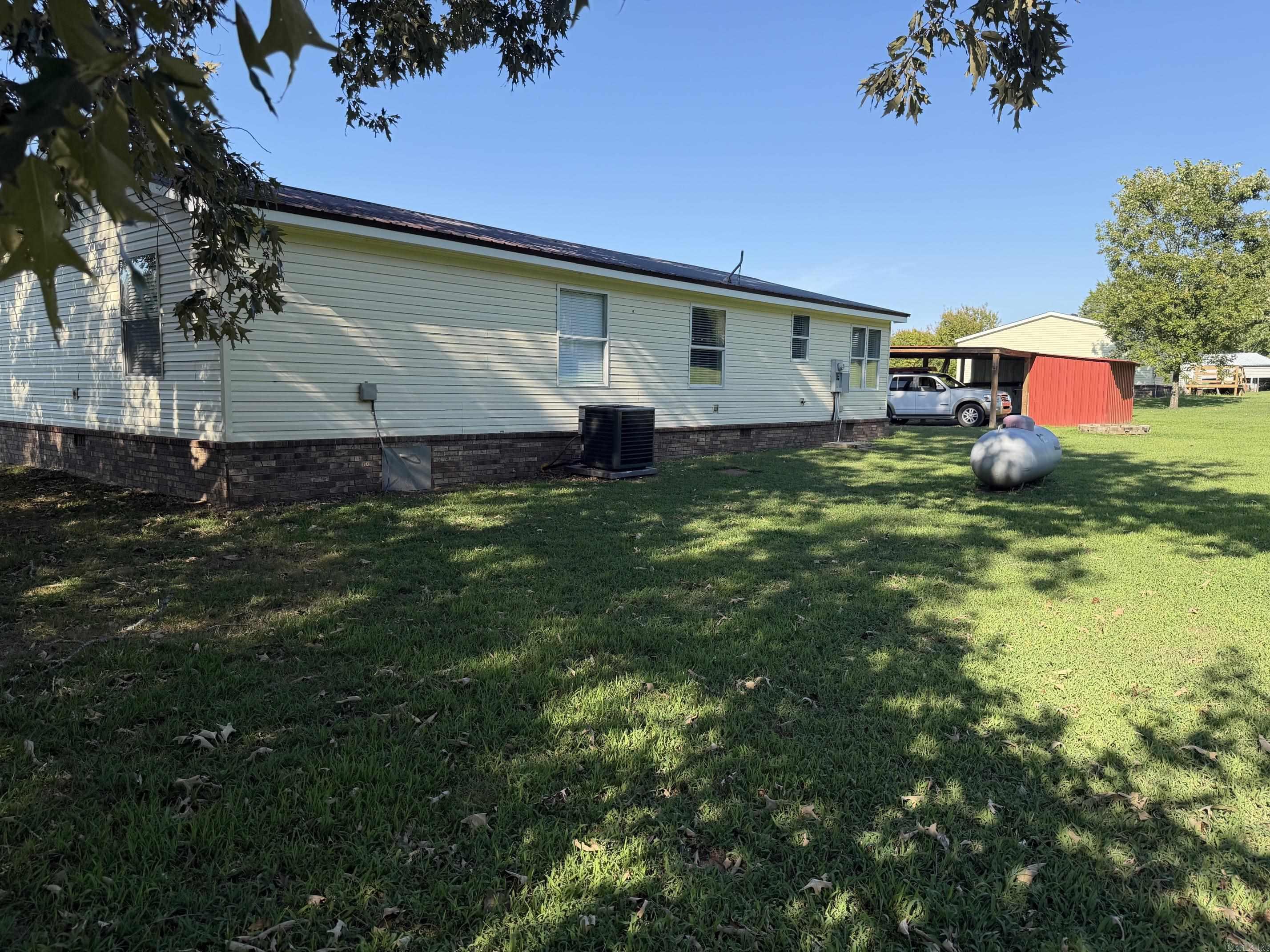 133 Reid Road Property Photo 39