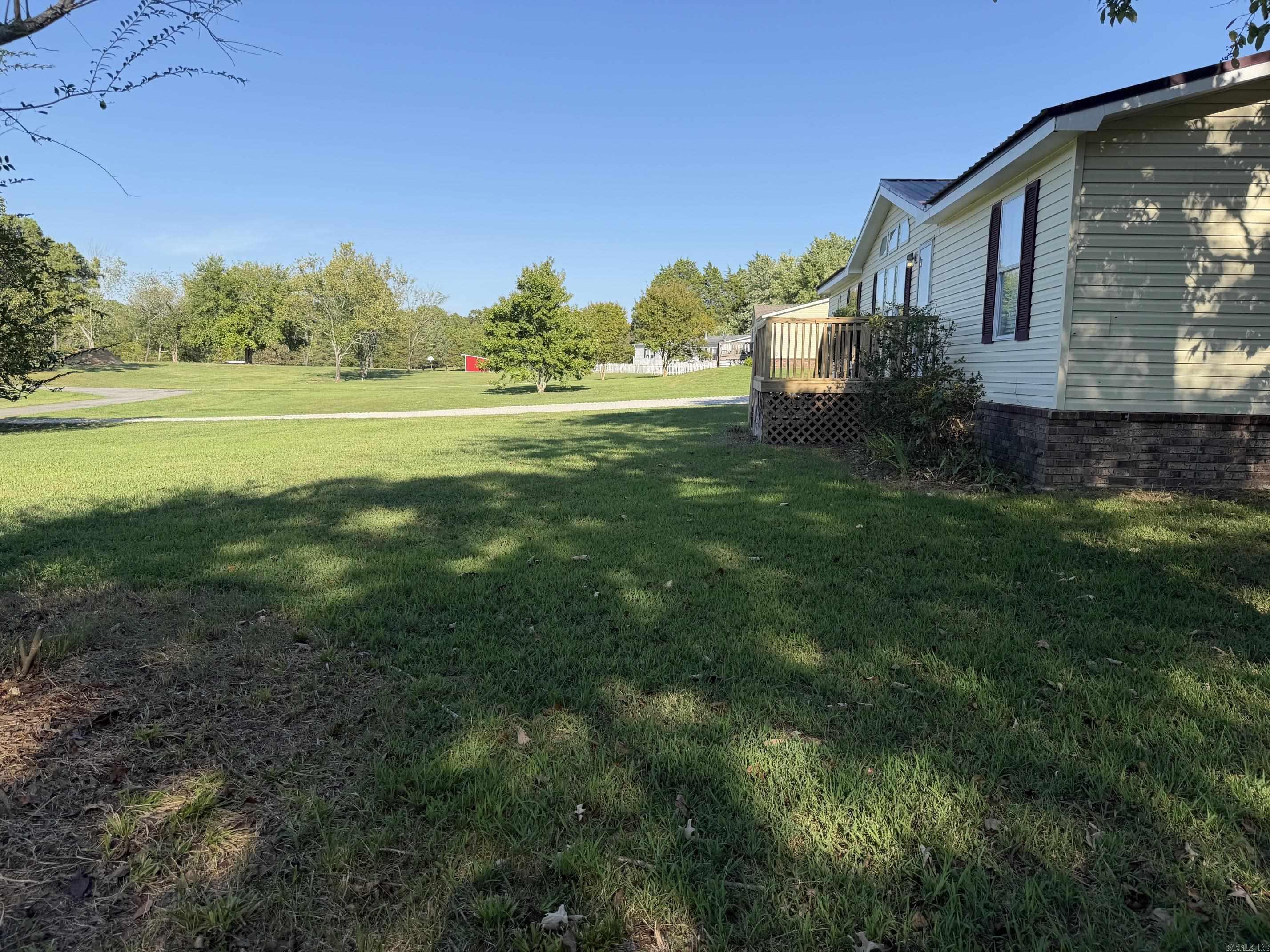 133 Reid Road Property Photo 40