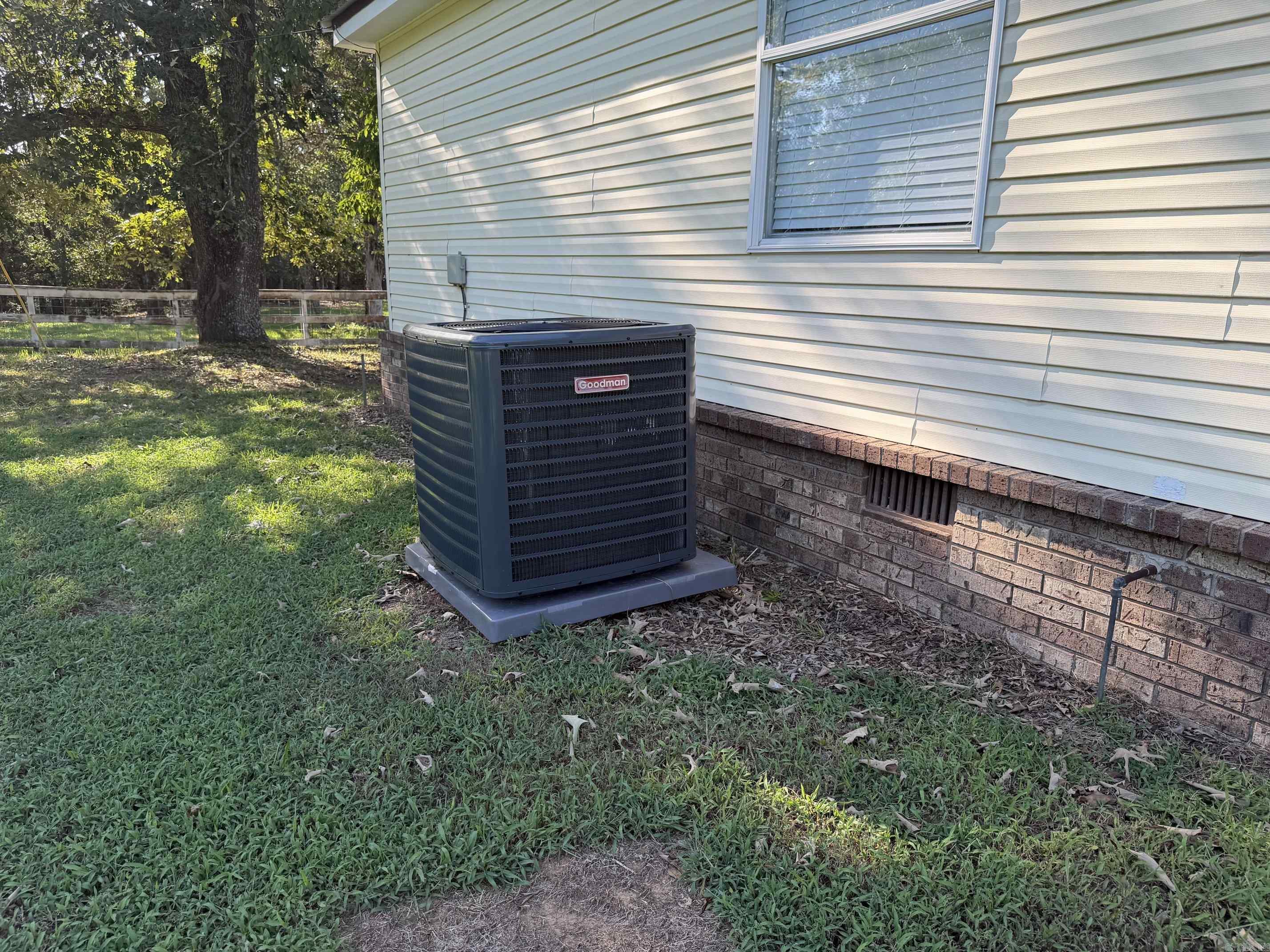 133 Reid Road Property Photo 41