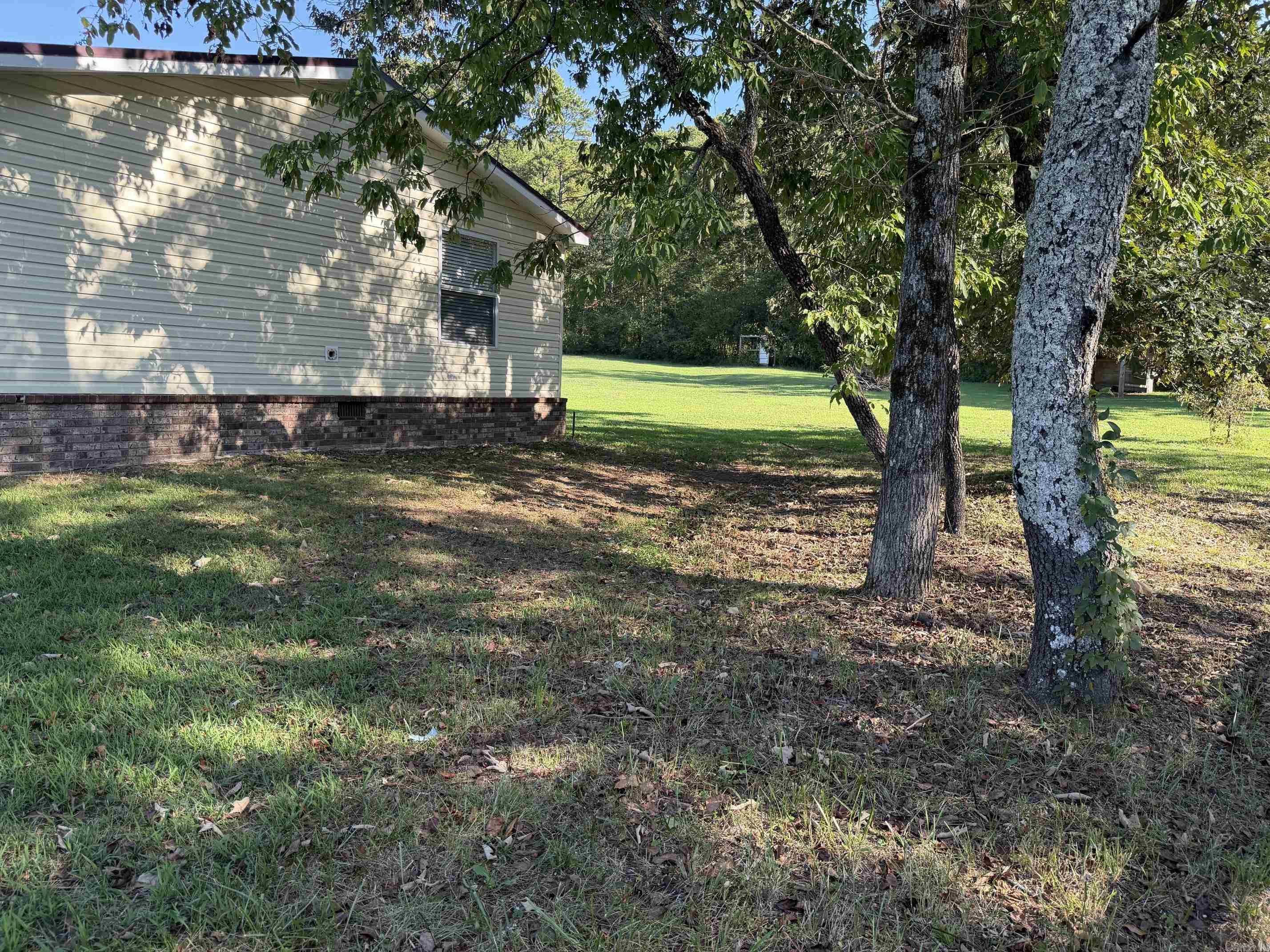 133 Reid Road Property Photo 42