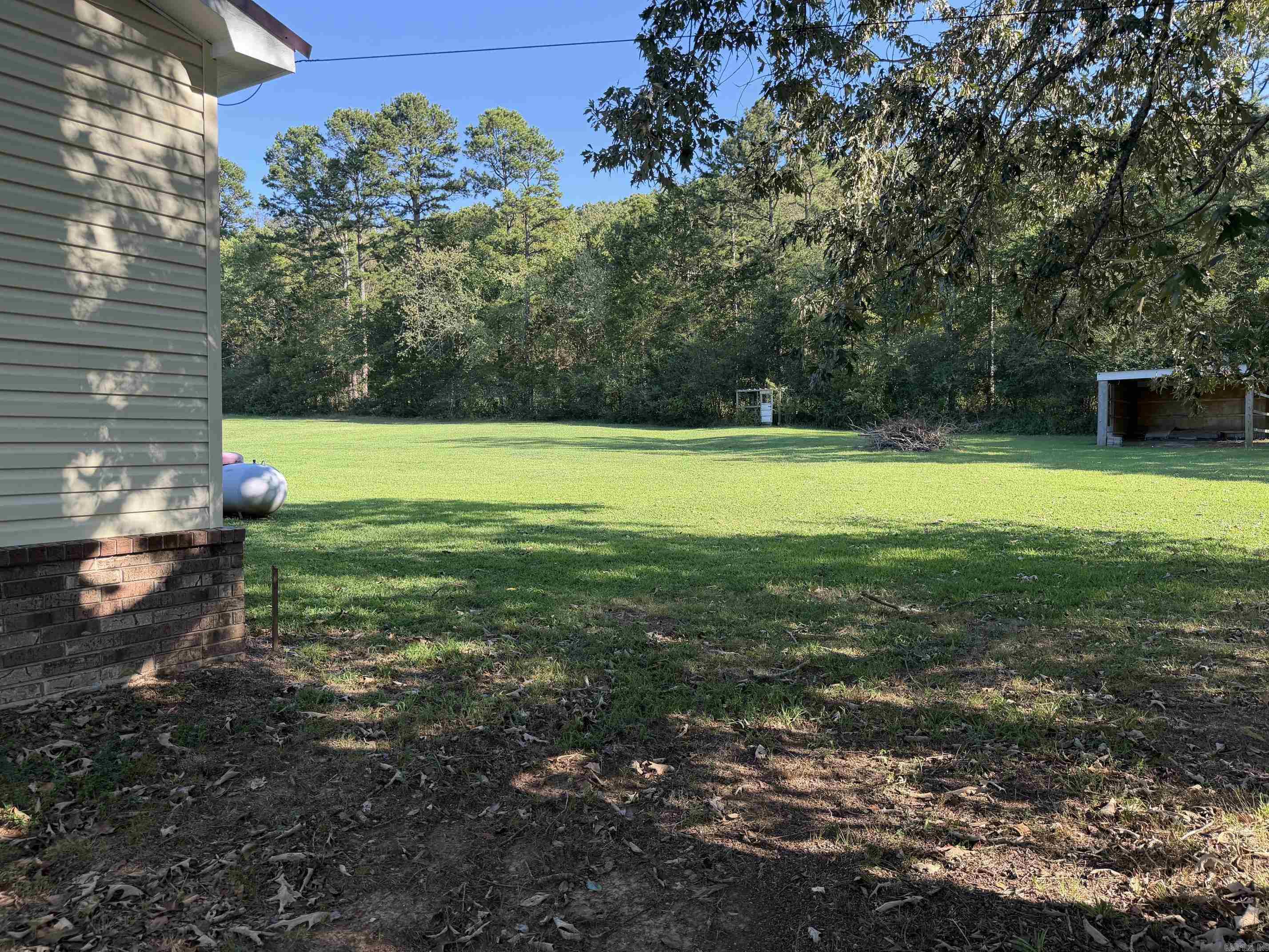 133 Reid Road Property Photo 43
