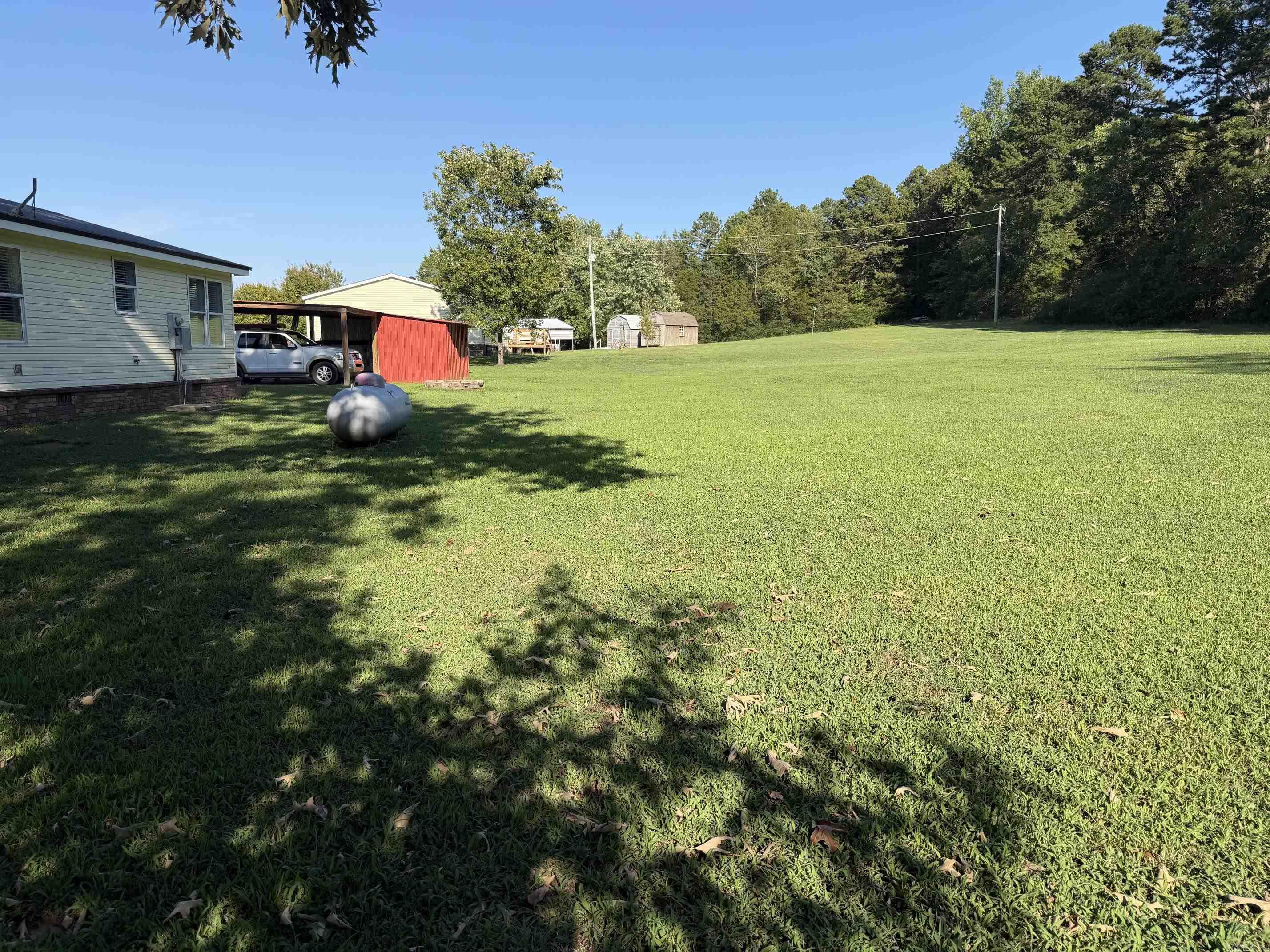 133 Reid Road Property Photo 45