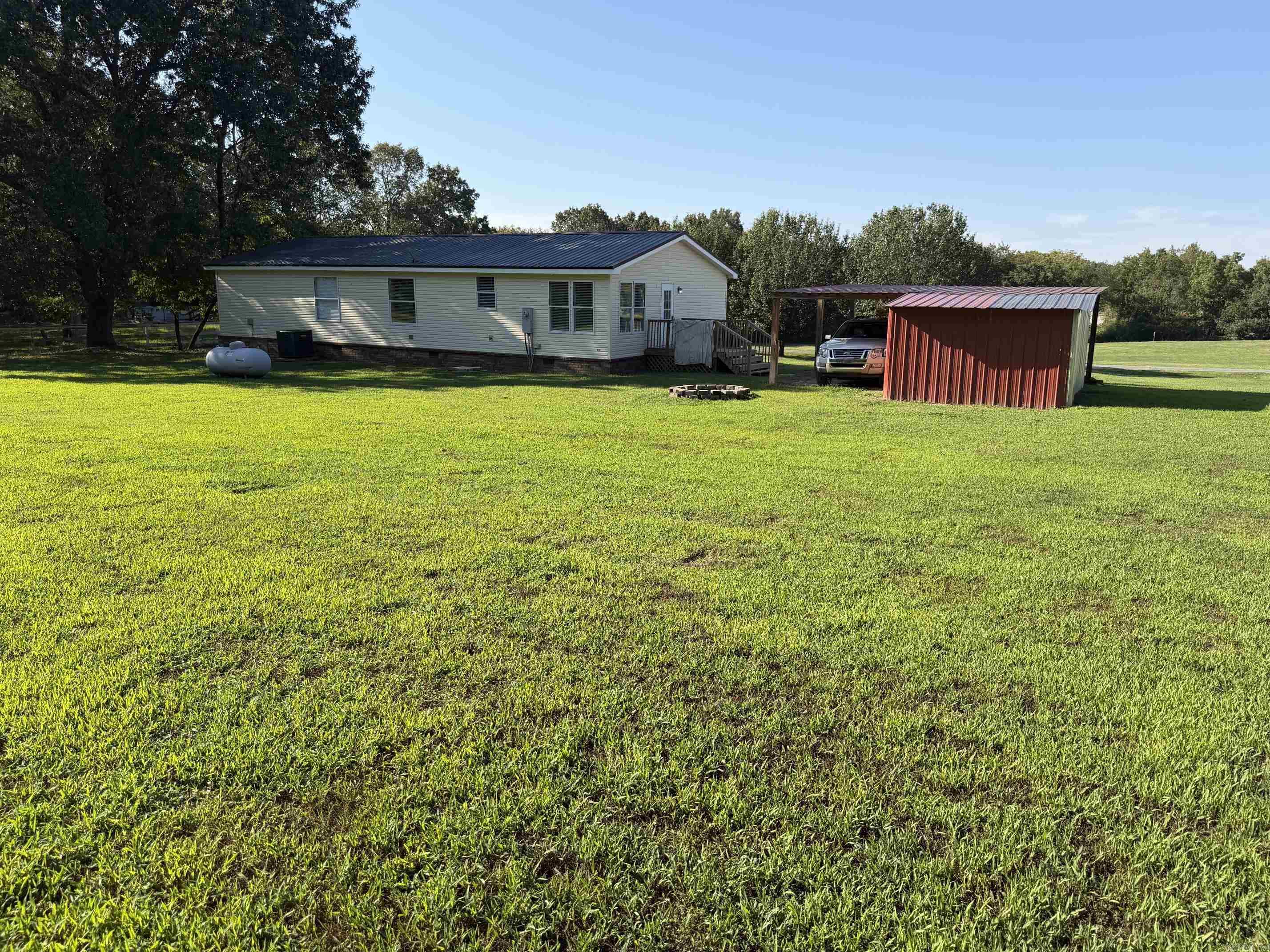 133 Reid Road Property Photo 47