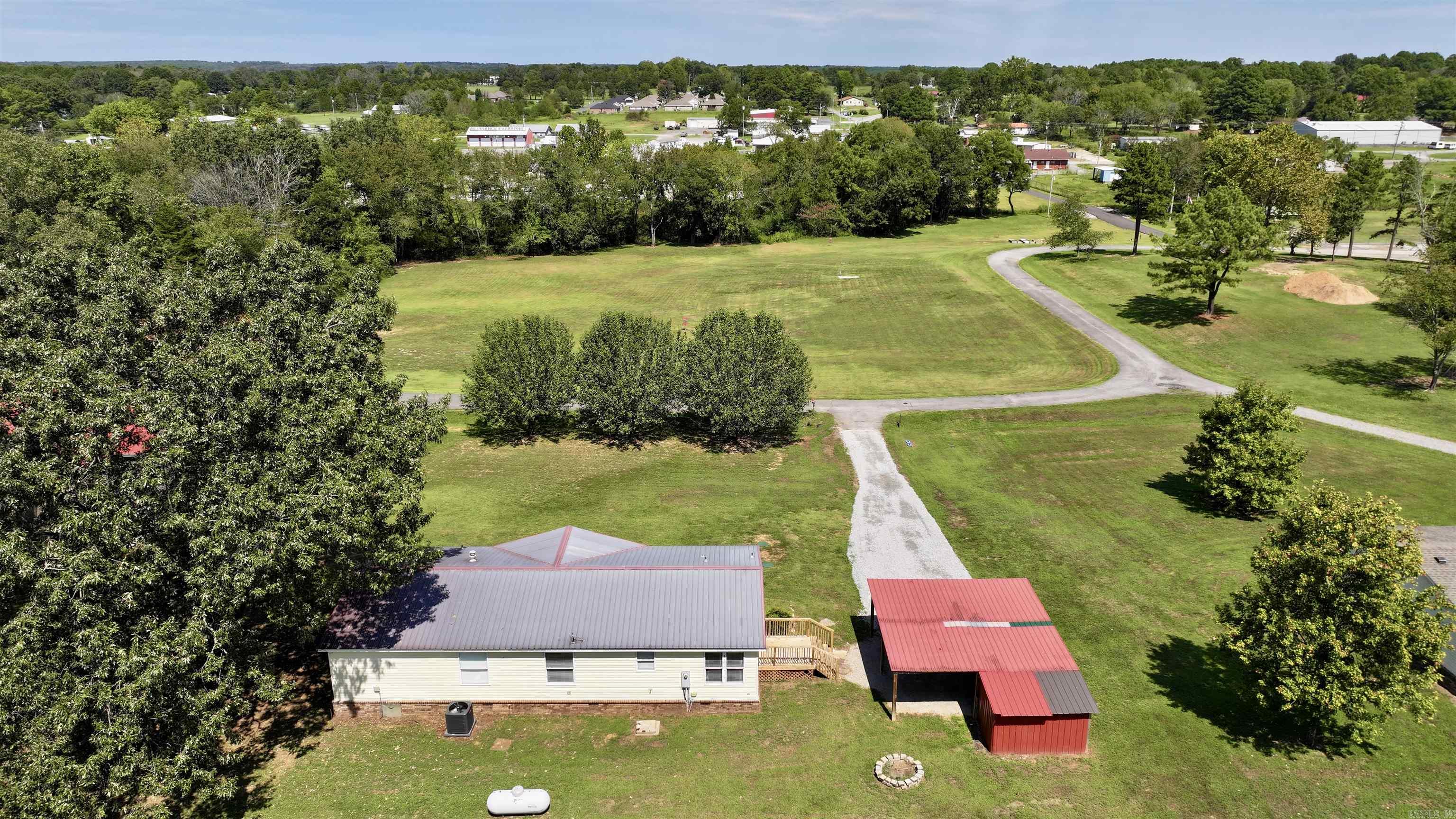 133 Reid Road Property Photo 49