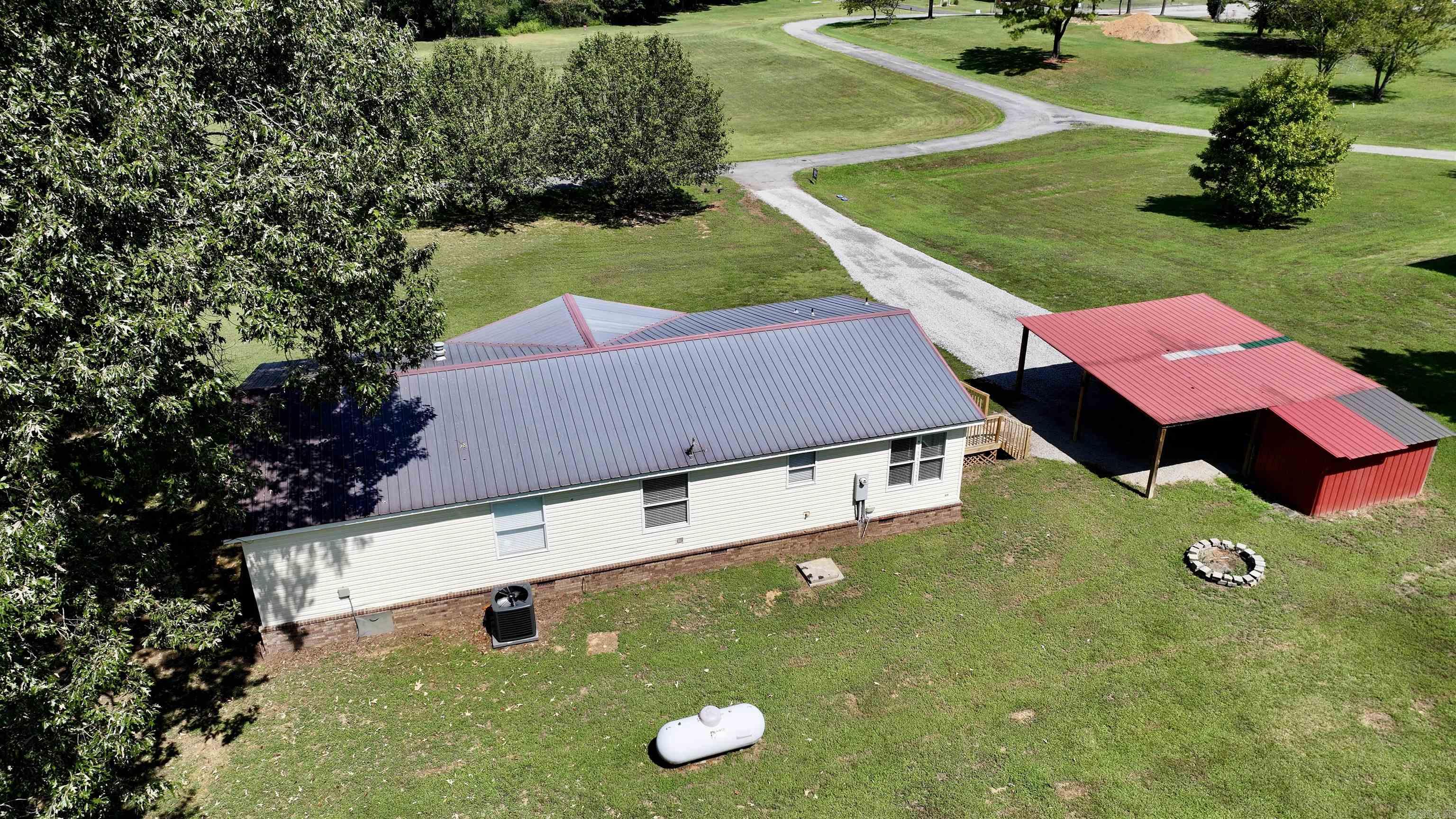 133 Reid Road Property Photo 50
