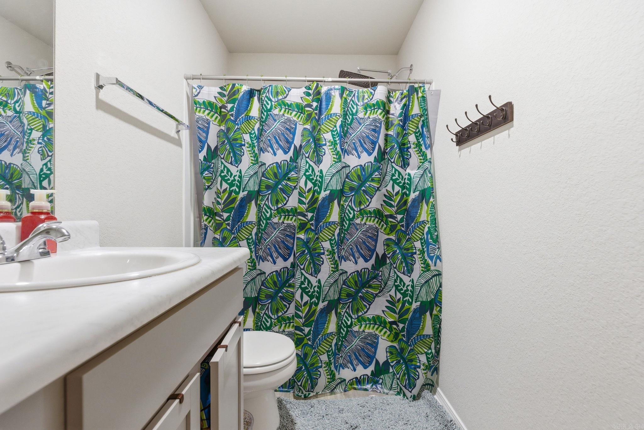 1280 Meadows Dr Property Photo 20