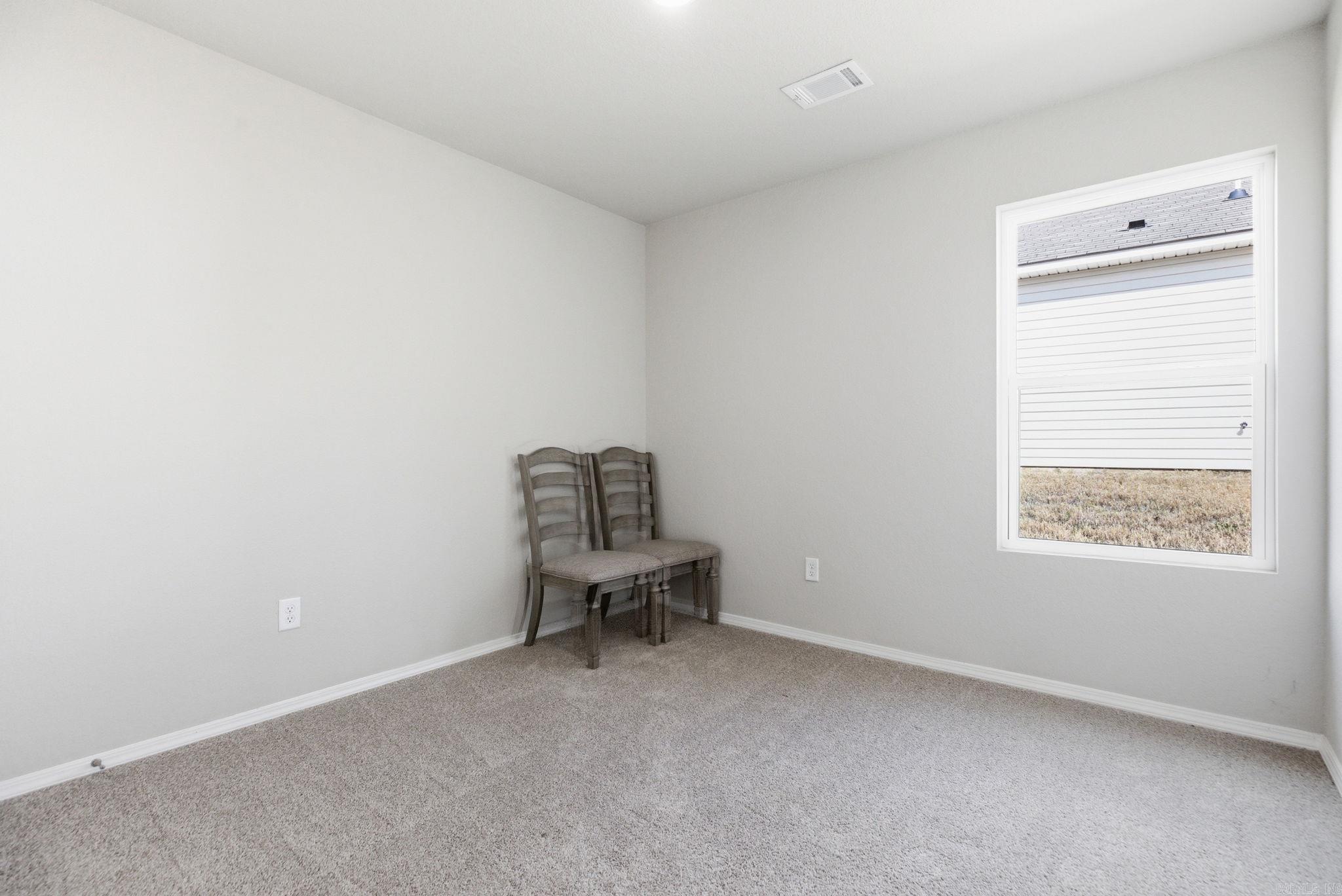 1280 Meadows Dr Property Photo 22