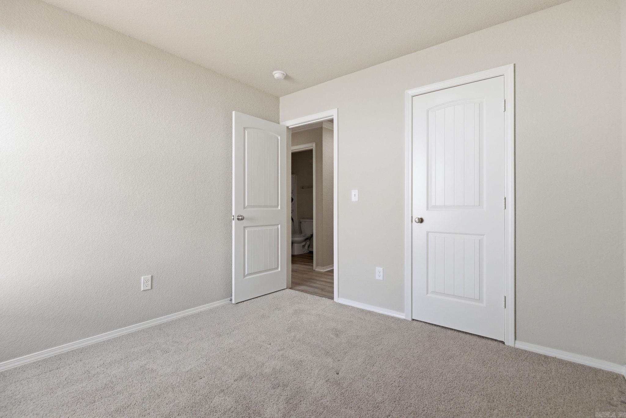 1280 Meadows Dr Property Photo 23