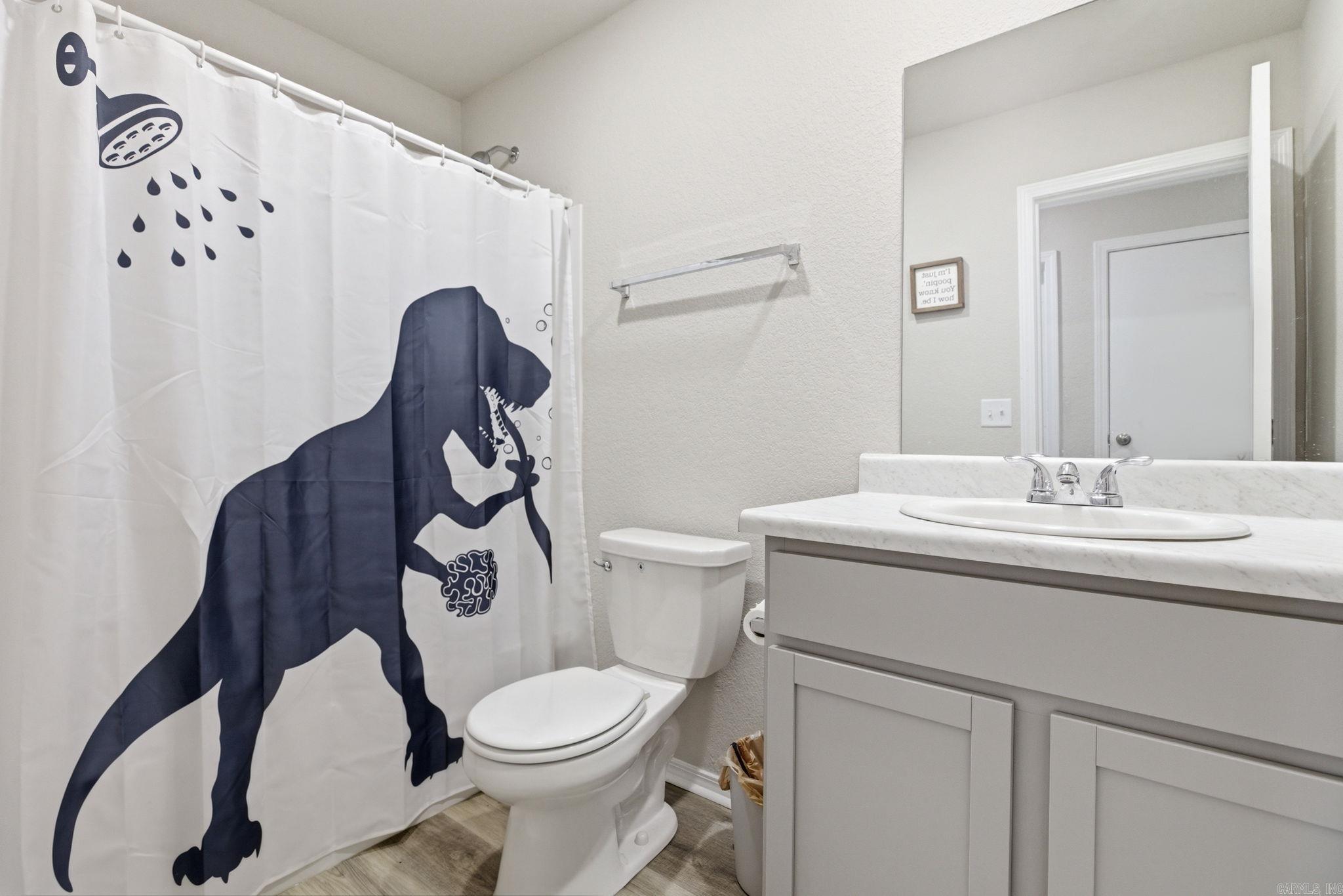 1280 Meadows Dr Property Photo 24