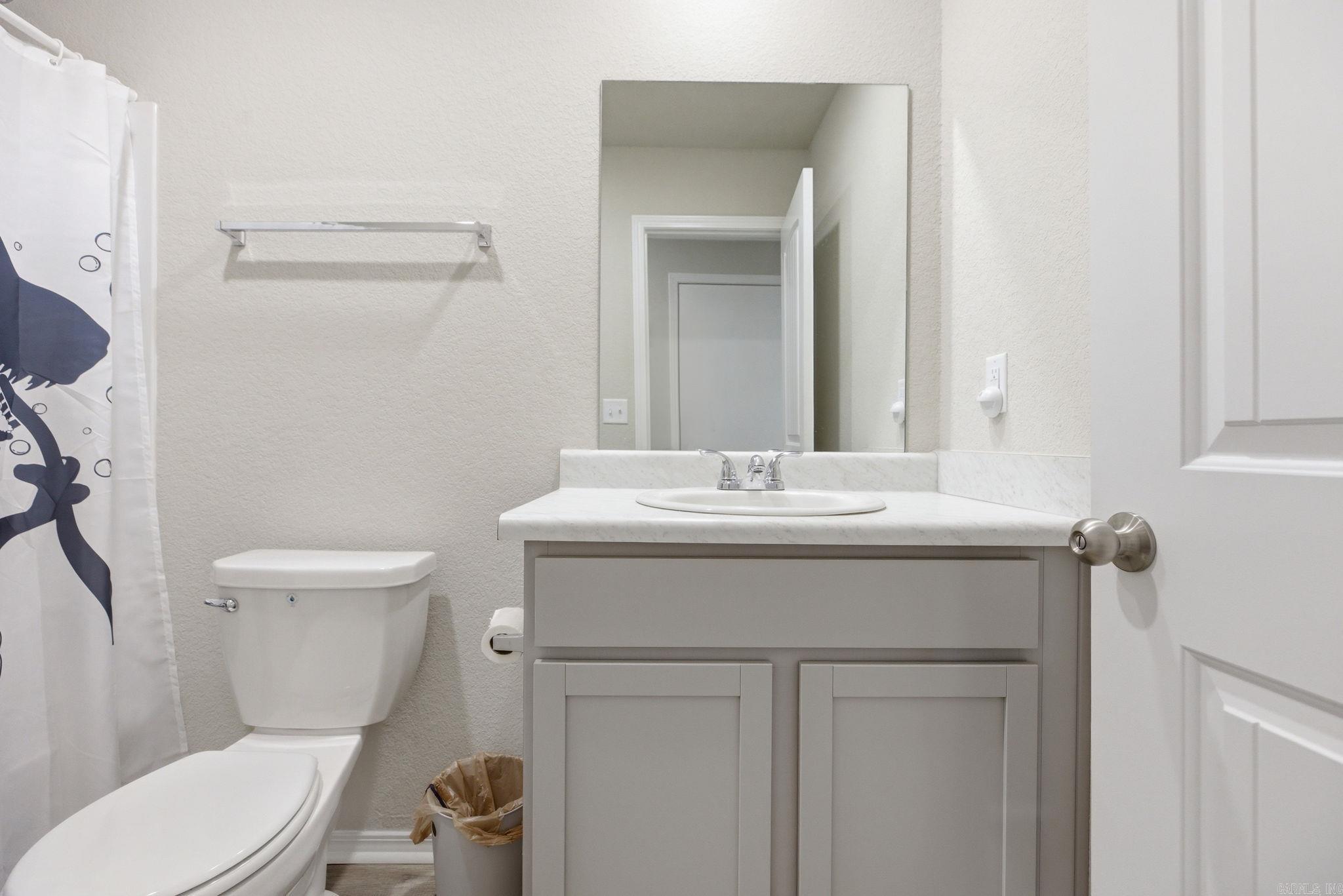 1280 Meadows Dr Property Photo 25