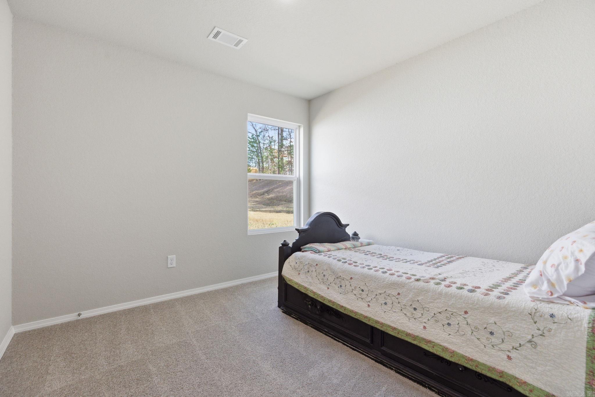 1280 Meadows Dr Property Photo 26